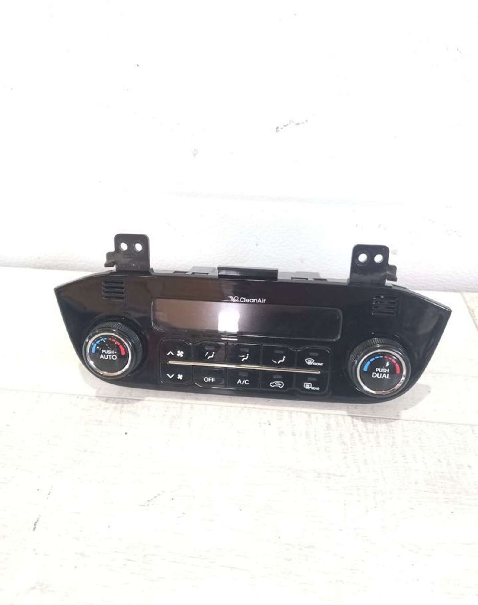 https://gcs.partsauto.market/rn-stockpro.appspot.com/thmbs/0d5a73f363ec19ea8b7d8d6483ce4211/128668fe7ebcecedfe4a7786bec965d1/e74206d8c8c0d8d85ad1500c008ab493.jpg