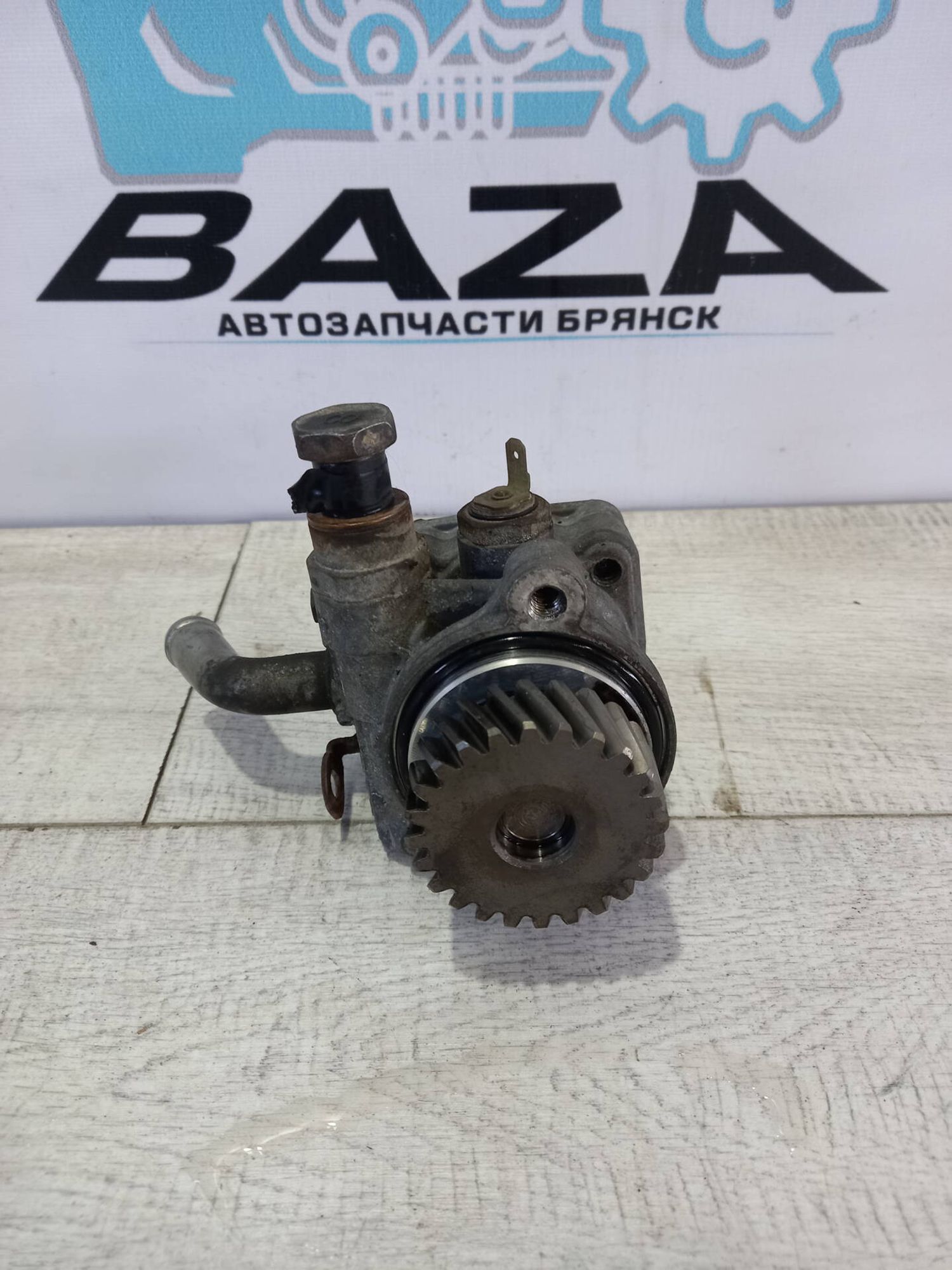 https://gcs.partsauto.market/rn-stockpro.appspot.com/thmbs/0d5a73f363ec19ea8b7d8d6483ce4211/1a36a6d8071b4badd261392df794e260/673c7c702dc12c8612ac652f1ad83da8.jpg