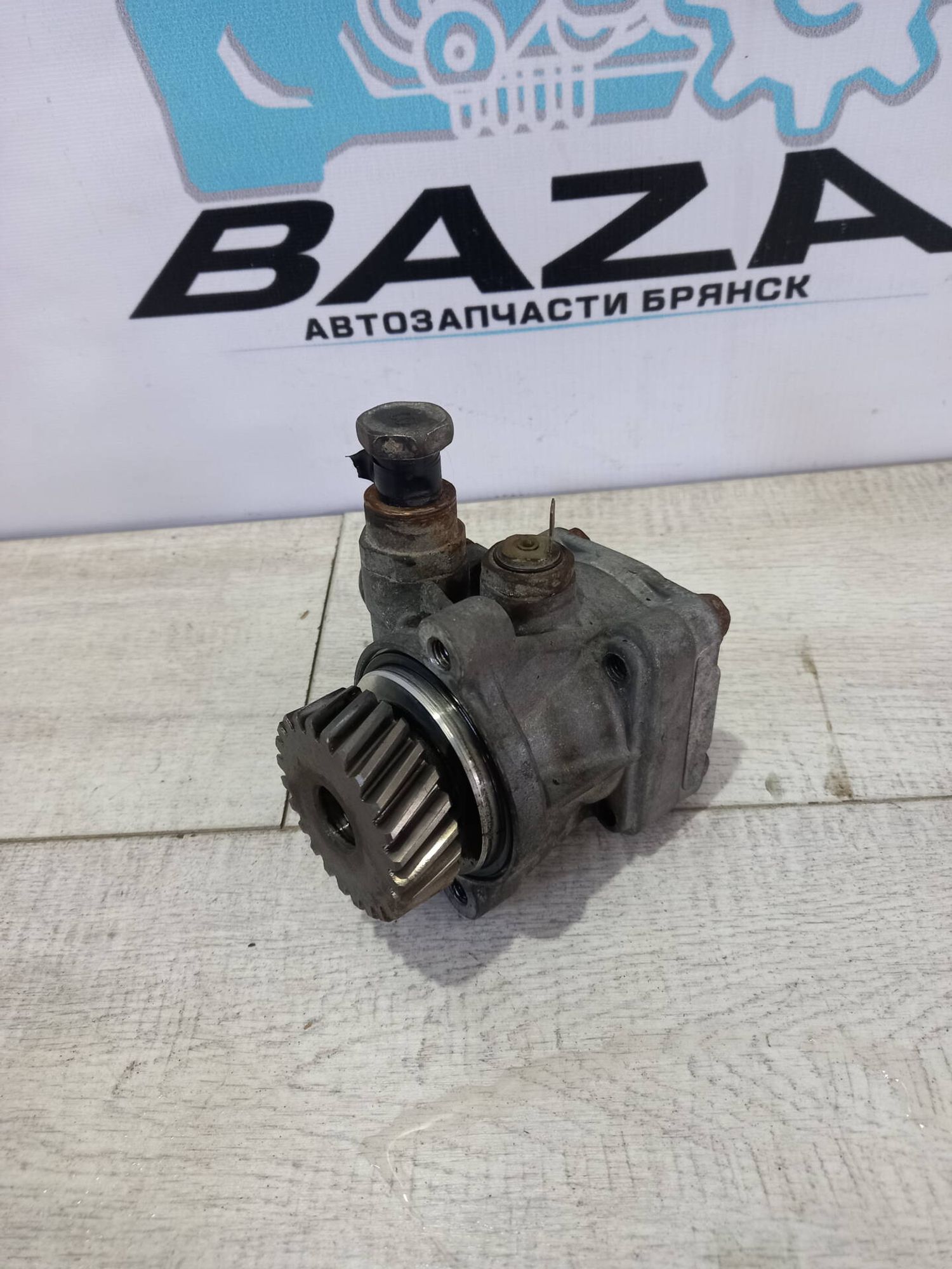 https://gcs.partsauto.market/rn-stockpro.appspot.com/thmbs/0d5a73f363ec19ea8b7d8d6483ce4211/1a36a6d8071b4badd261392df794e260/6d5b76790b81da1e644418cc833fbd5d.jpg