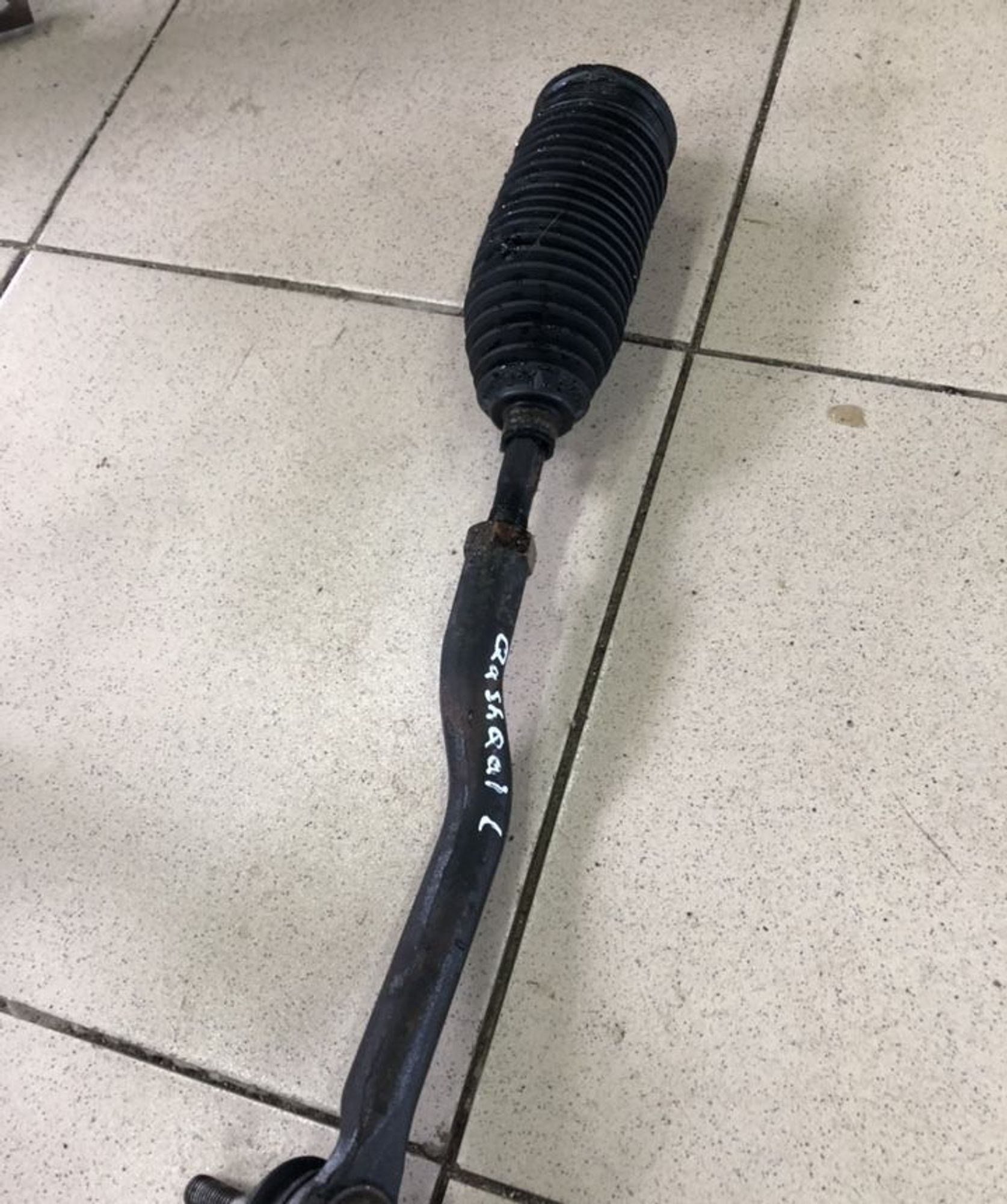 https://gcs.partsauto.market/rn-stockpro.appspot.com/thmbs/0d5a73f363ec19ea8b7d8d6483ce4211/2516eb99dc911e85a871d4ce52e084a1/86c49b9e1299ff4cfa8408bc75cee9e4.jpg