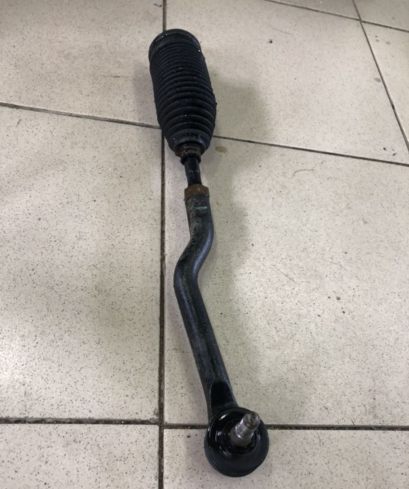 https://gcs.partsauto.market/rn-stockpro.appspot.com/thmbs/0d5a73f363ec19ea8b7d8d6483ce4211/2516eb99dc911e85a871d4ce52e084a1/df22cee313bd2c50d624e8f1401fc6be.jpg