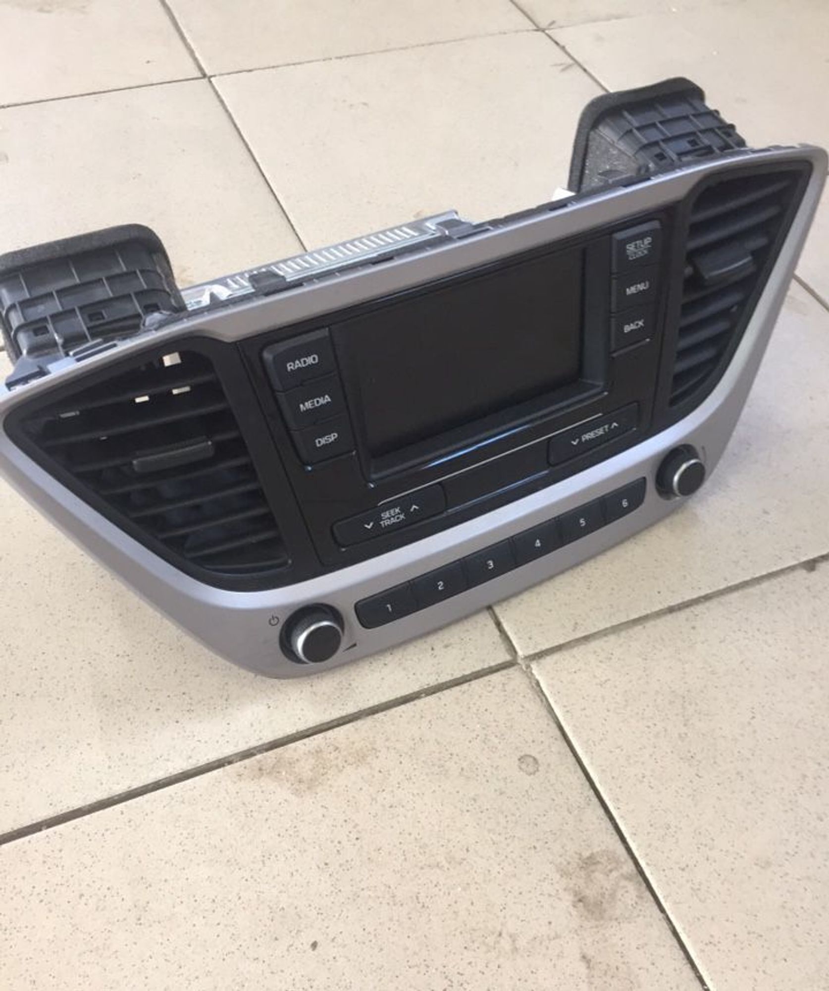 https://gcs.partsauto.market/rn-stockpro.appspot.com/thmbs/0d5a73f363ec19ea8b7d8d6483ce4211/26ab30887ece5c0588a96fae5eeead5d/693d9dee0f377e7b7235b3395819f536.jpg