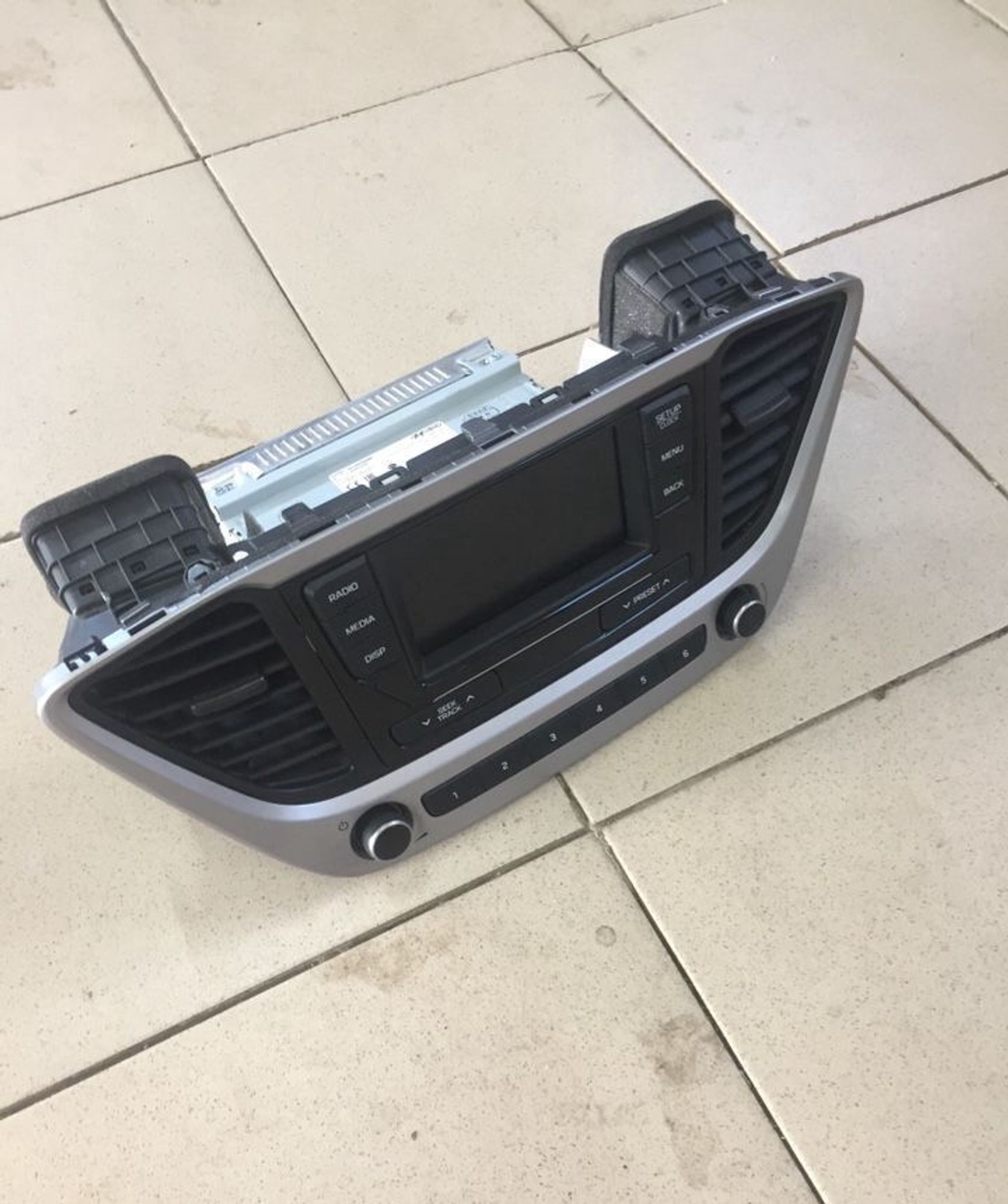https://gcs.partsauto.market/rn-stockpro.appspot.com/thmbs/0d5a73f363ec19ea8b7d8d6483ce4211/26ab30887ece5c0588a96fae5eeead5d/c2d8729dceeb354bd9af88307e290b11.jpg