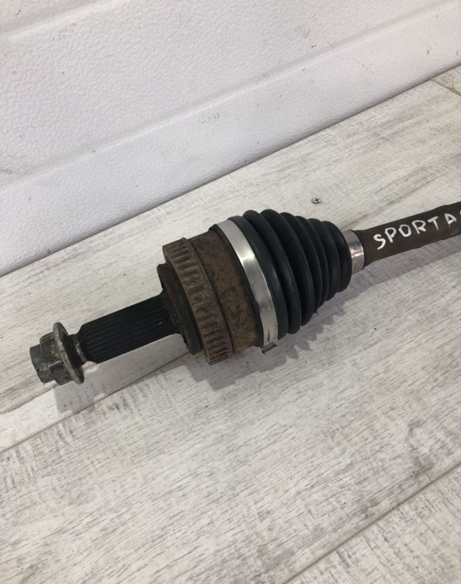 https://gcs.partsauto.market/rn-stockpro.appspot.com/thmbs/0d5a73f363ec19ea8b7d8d6483ce4211/28c58a652f5e4c40d058db03434c70a8/763eb22aef19de0e907fa568b58c5dcd.jpg