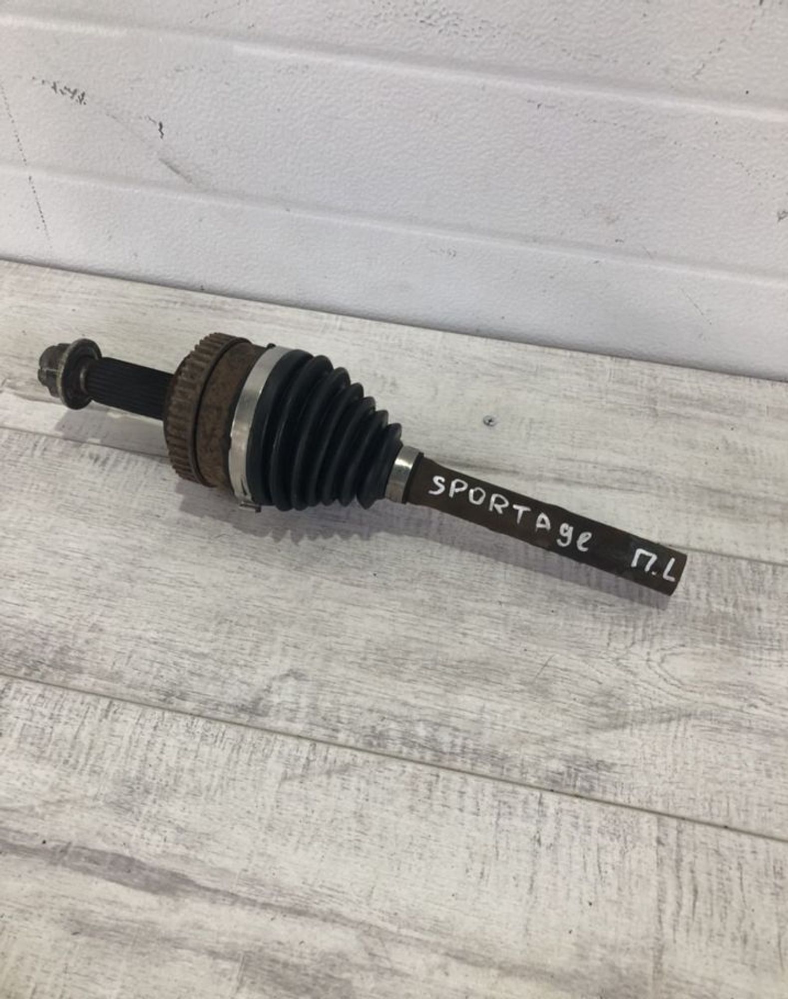 https://gcs.partsauto.market/rn-stockpro.appspot.com/thmbs/0d5a73f363ec19ea8b7d8d6483ce4211/28c58a652f5e4c40d058db03434c70a8/d5afea0172dcda46632b7279f0063bb9.jpg