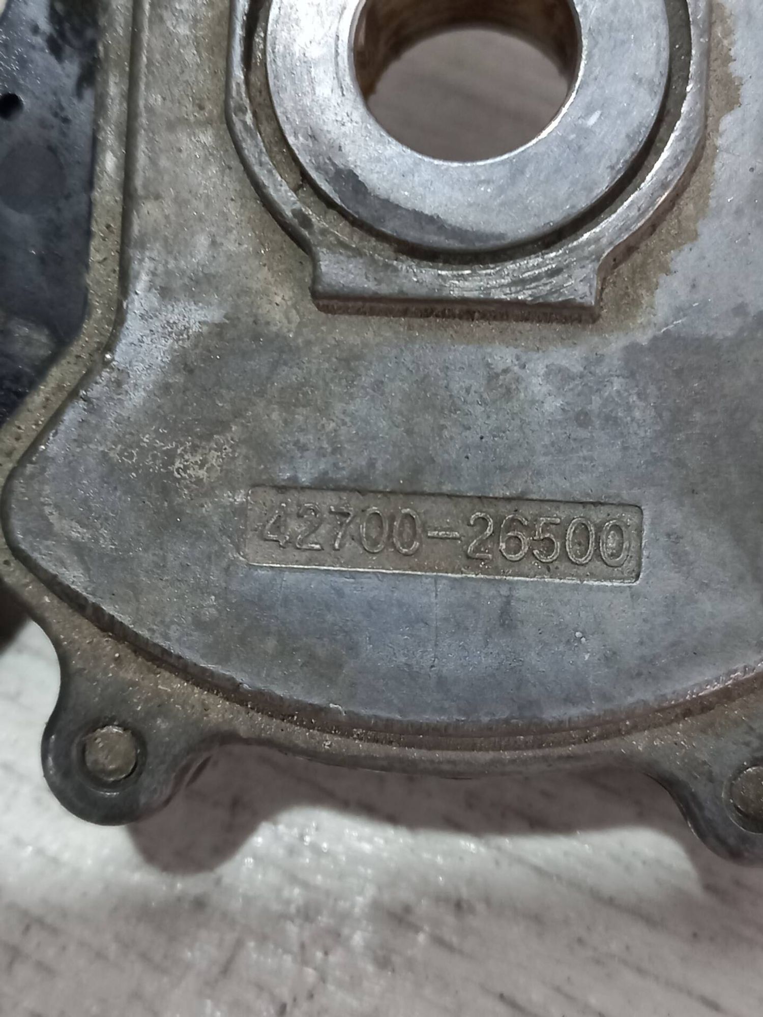 https://gcs.partsauto.market/rn-stockpro.appspot.com/thmbs/0d5a73f363ec19ea8b7d8d6483ce4211/2c1336292d1004680bbfb126a2e56ced/6668a323747e3f7bf82b60bb81550b88.jpg