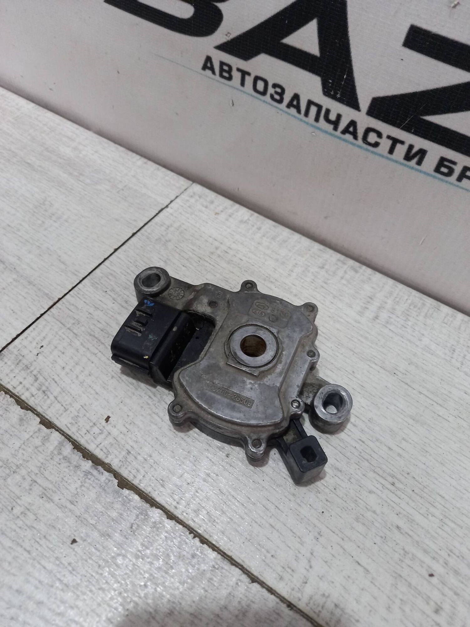 https://gcs.partsauto.market/rn-stockpro.appspot.com/thmbs/0d5a73f363ec19ea8b7d8d6483ce4211/2c1336292d1004680bbfb126a2e56ced/f74d6ea0601424da7a5bd27ff1f34ea5.jpg
