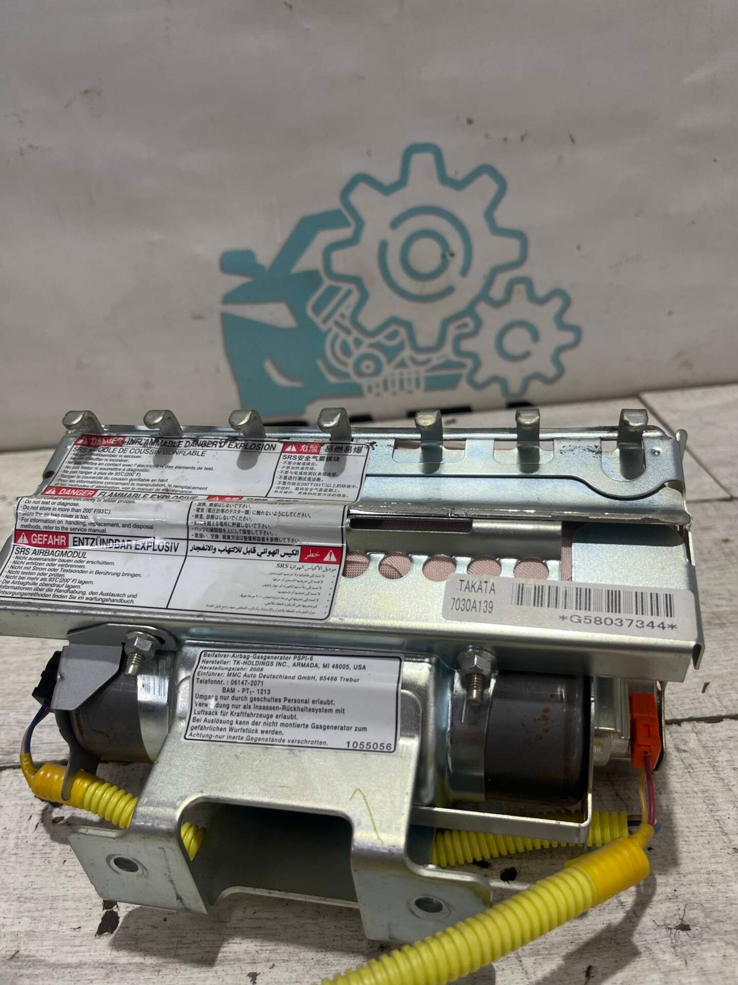 https://gcs.partsauto.market/rn-stockpro.appspot.com/thmbs/0d5a73f363ec19ea8b7d8d6483ce4211/2ee129f3777b2f4f4dce34f8c053a90d/bd2c4e784317e79f7b9c7e1687d7d474.jpg