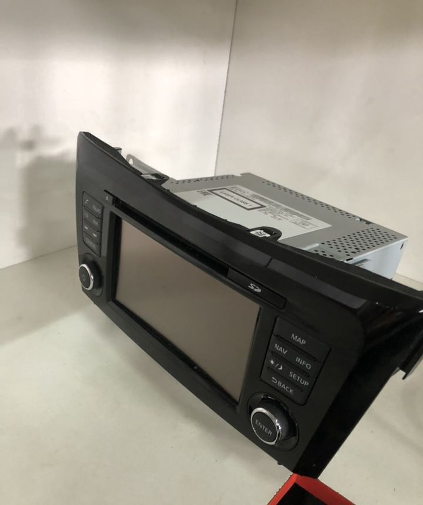 https://gcs.partsauto.market/rn-stockpro.appspot.com/thmbs/0d5a73f363ec19ea8b7d8d6483ce4211/32390f5ee52edf7d239de727961cccbf/44d839db31c5ee5c75f5811a5ea1058b.jpg