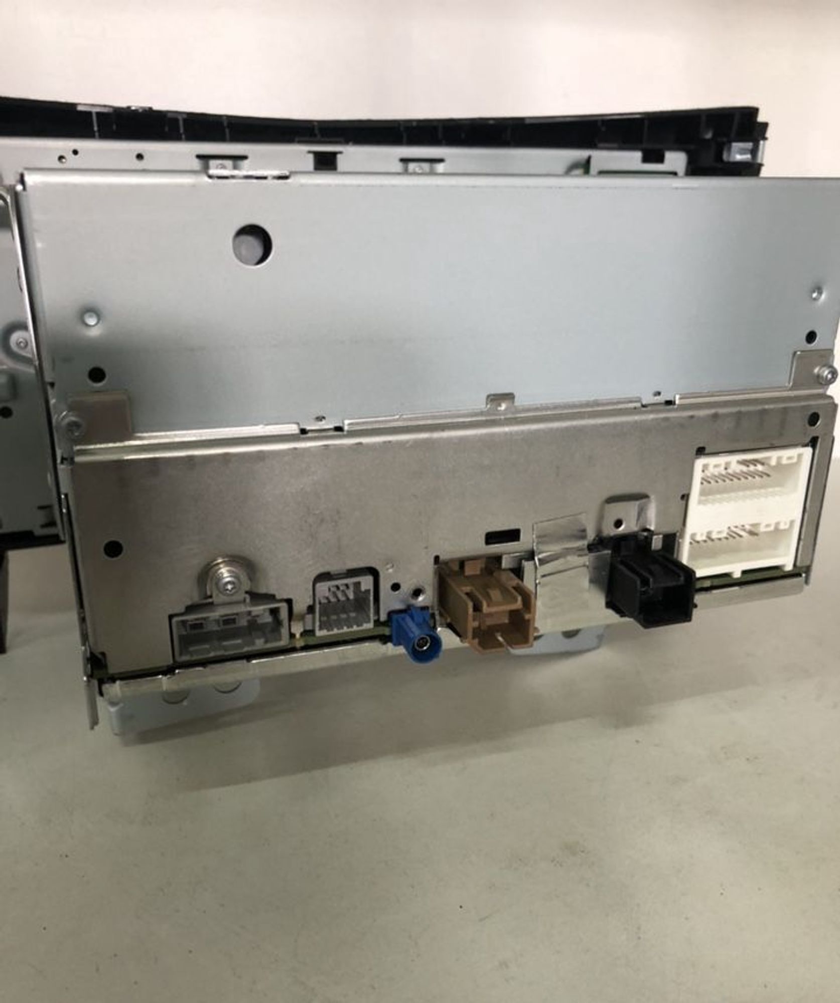 https://gcs.partsauto.market/rn-stockpro.appspot.com/thmbs/0d5a73f363ec19ea8b7d8d6483ce4211/32390f5ee52edf7d239de727961cccbf/4514cd7bbcbc9cf846ce19cb373fa75f.jpg
