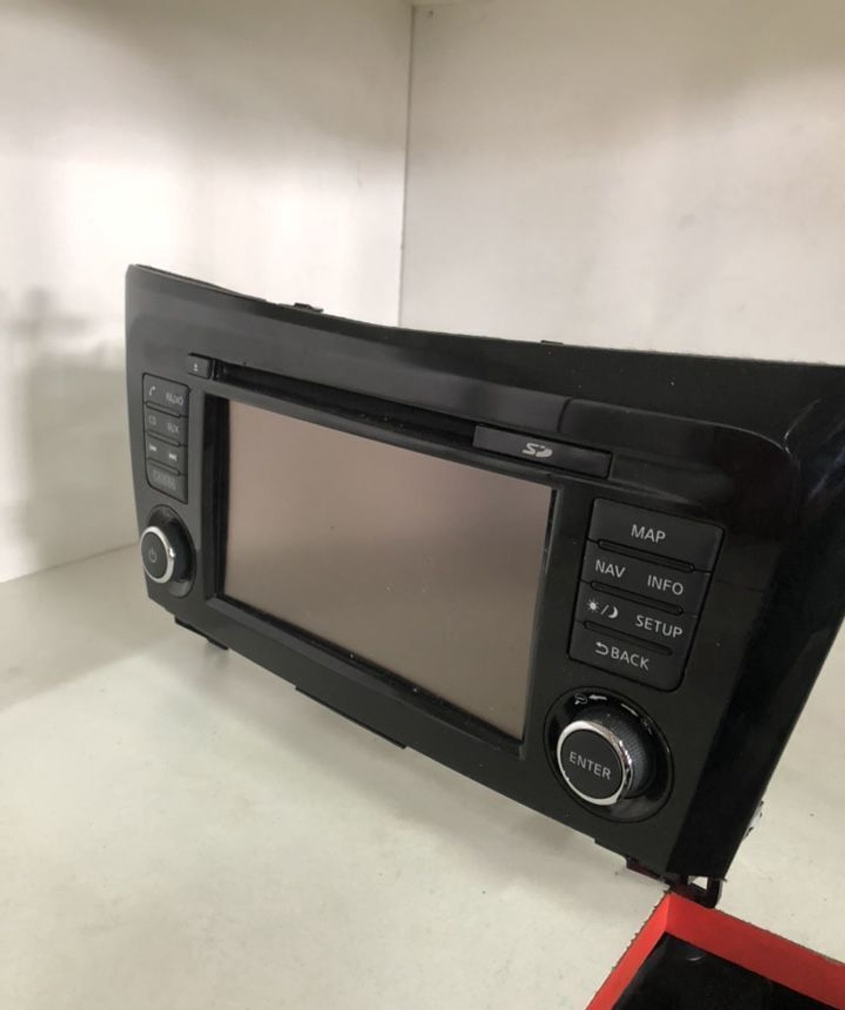 https://gcs.partsauto.market/rn-stockpro.appspot.com/thmbs/0d5a73f363ec19ea8b7d8d6483ce4211/32390f5ee52edf7d239de727961cccbf/4c9e08b79692f4d6daa41f487408ca4a.jpg