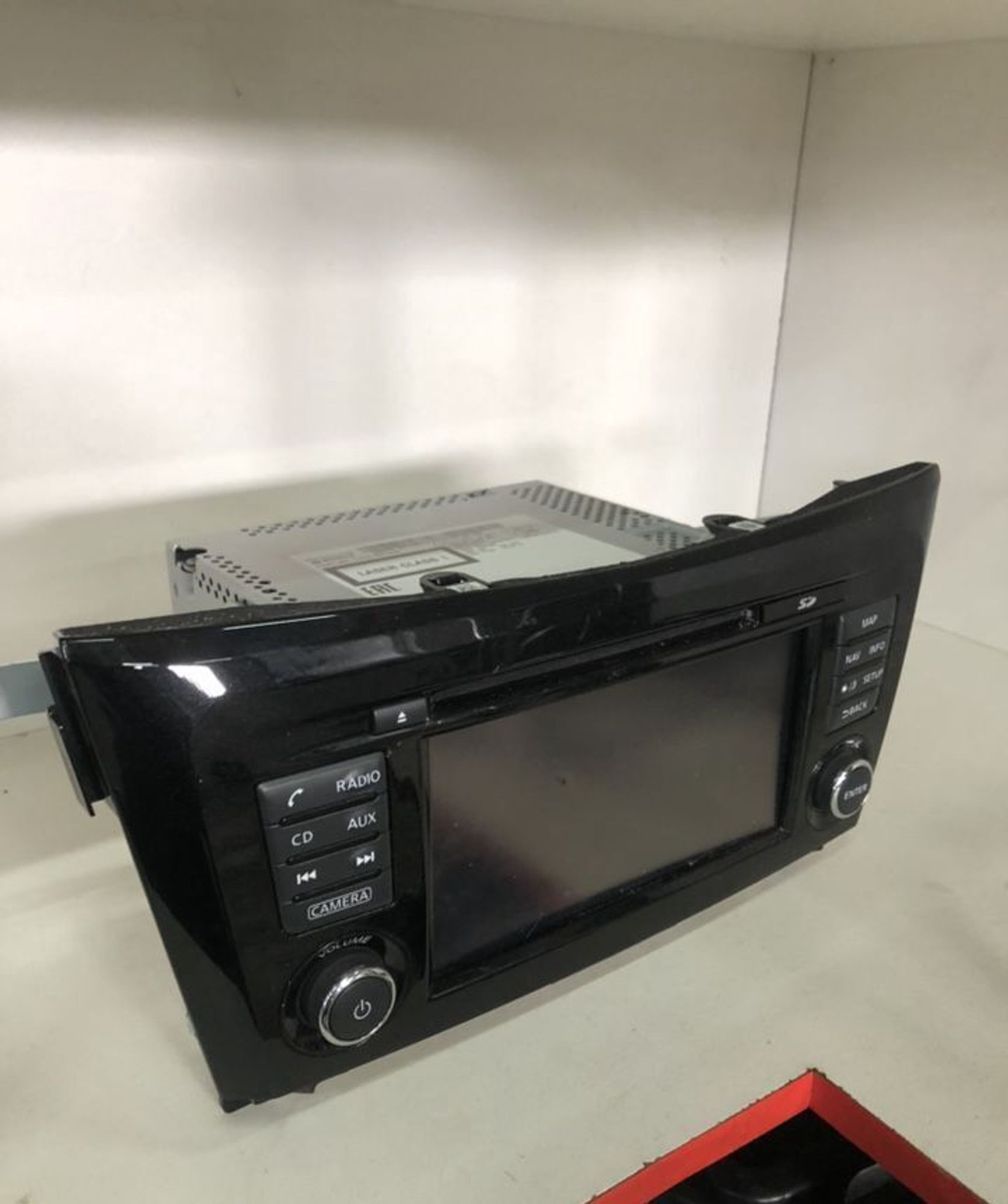 https://gcs.partsauto.market/rn-stockpro.appspot.com/thmbs/0d5a73f363ec19ea8b7d8d6483ce4211/32390f5ee52edf7d239de727961cccbf/f7d0d1987906d103fb4f25717fd5b14f.jpg
