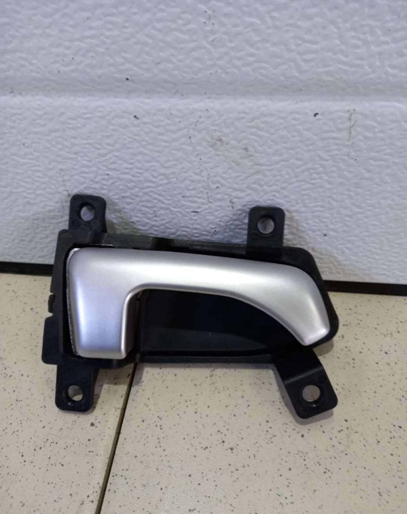https://gcs.partsauto.market/rn-stockpro.appspot.com/thmbs/0d5a73f363ec19ea8b7d8d6483ce4211/3683568836c34e2818821a323e92b725/7d207f03ddcd004dfb962de3b29989a7.jpg