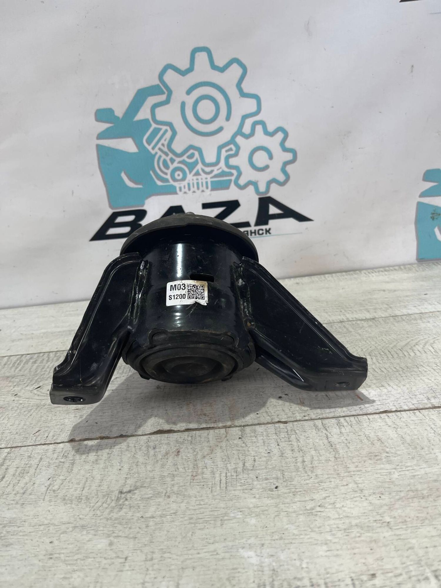 https://gcs.partsauto.market/rn-stockpro.appspot.com/thmbs/0d5a73f363ec19ea8b7d8d6483ce4211/38fd8bded1f15d36503ec23c27179cc3/aa0fc7f99a896739cb274ada6338a229.jpg