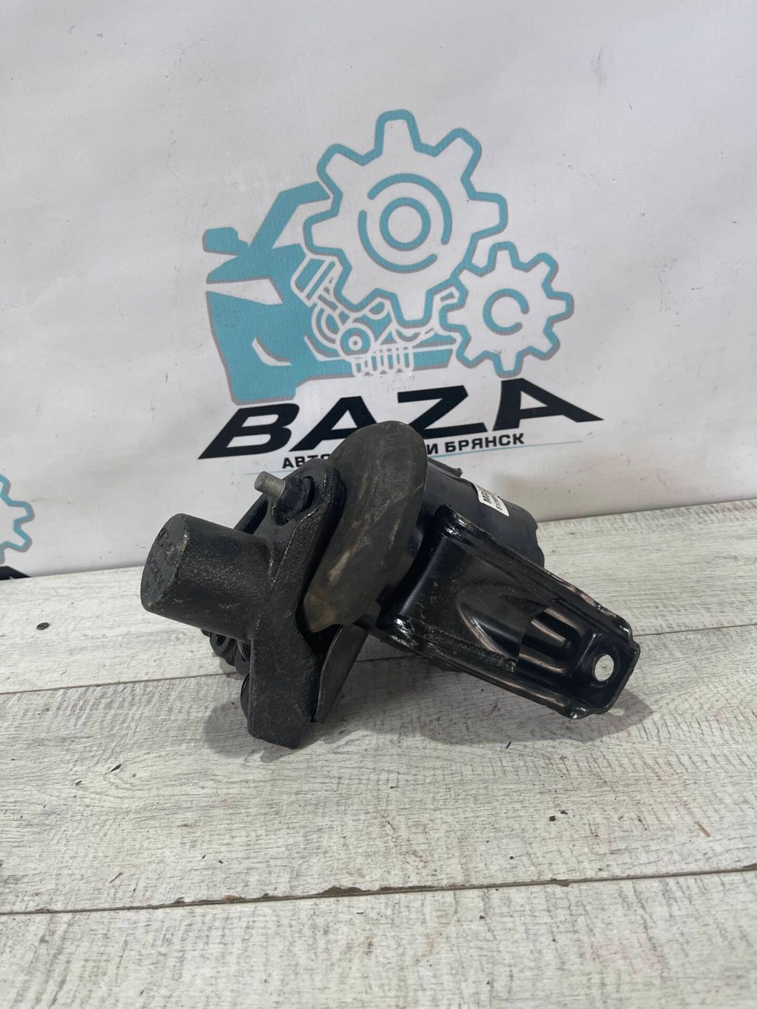 https://gcs.partsauto.market/rn-stockpro.appspot.com/thmbs/0d5a73f363ec19ea8b7d8d6483ce4211/38fd8bded1f15d36503ec23c27179cc3/d462e856d7aa9d880c7784c0fe7a5d62.jpg