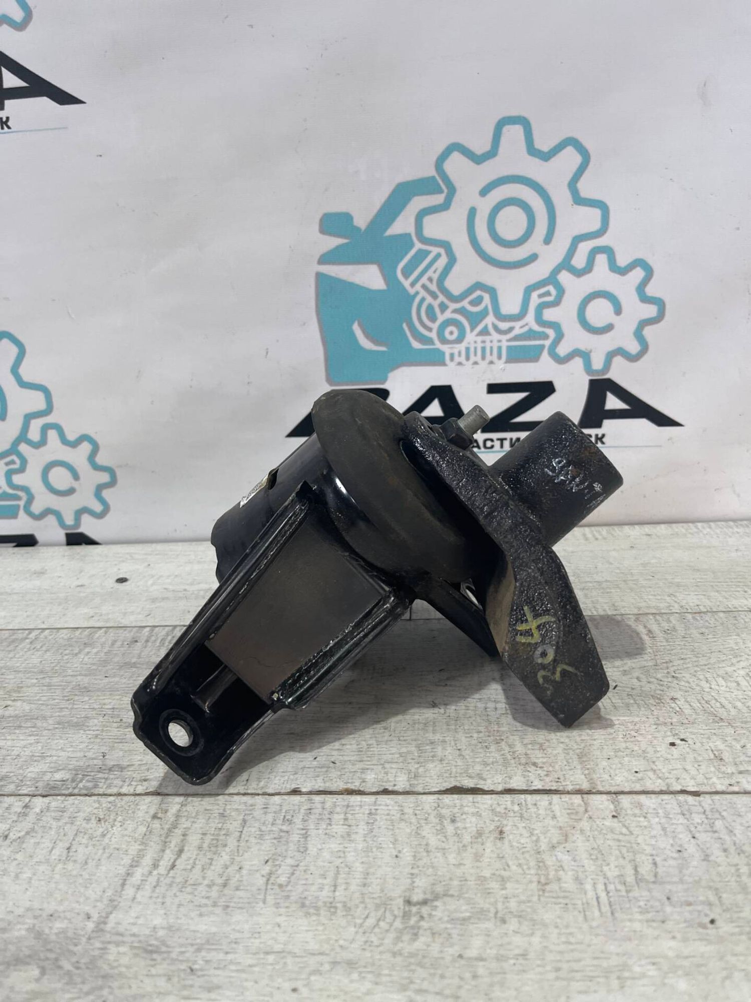 https://gcs.partsauto.market/rn-stockpro.appspot.com/thmbs/0d5a73f363ec19ea8b7d8d6483ce4211/38fd8bded1f15d36503ec23c27179cc3/e1774aa03bfb46d950f82f33c2998674.jpg