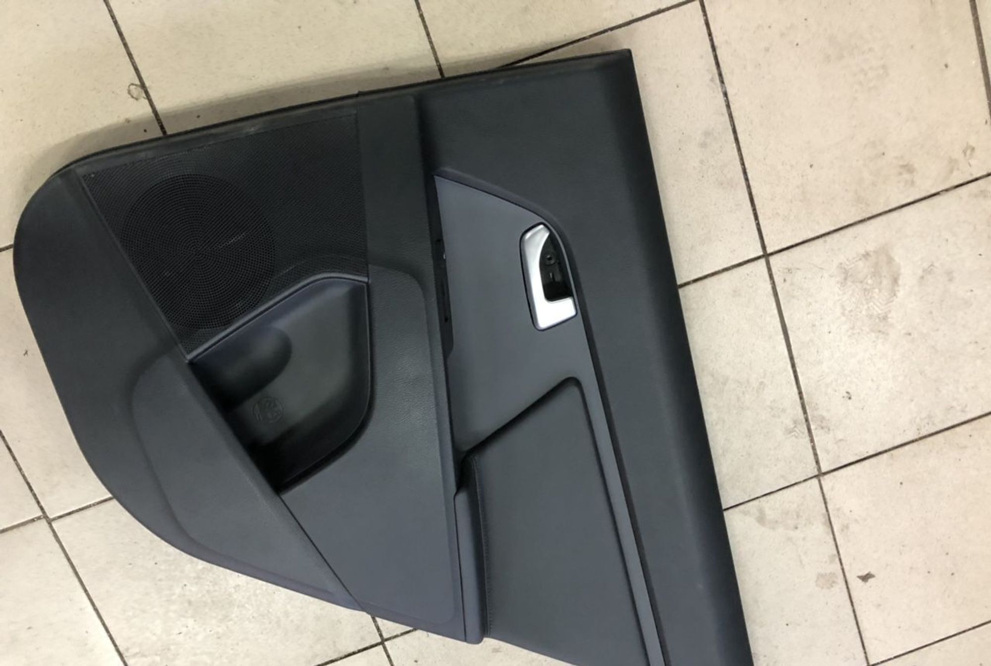 https://gcs.partsauto.market/rn-stockpro.appspot.com/thmbs/0d5a73f363ec19ea8b7d8d6483ce4211/3920954536efd0b3d36051b6b45d8450/4d75eca4e7a72e3a9171dce2aae761c0.jpg