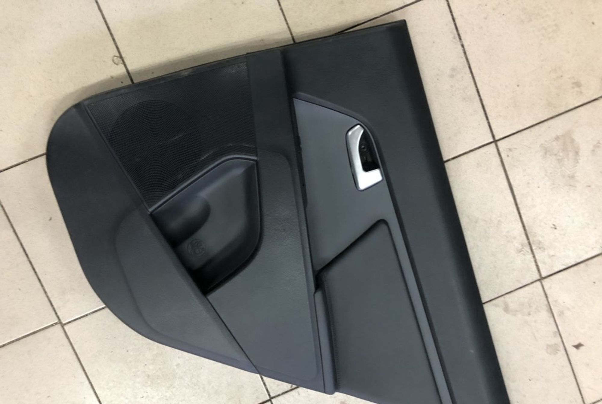 https://gcs.partsauto.market/rn-stockpro.appspot.com/thmbs/0d5a73f363ec19ea8b7d8d6483ce4211/3920954536efd0b3d36051b6b45d8450/7824cf976d49a9c2f9b19134c68f0d3b.jpg