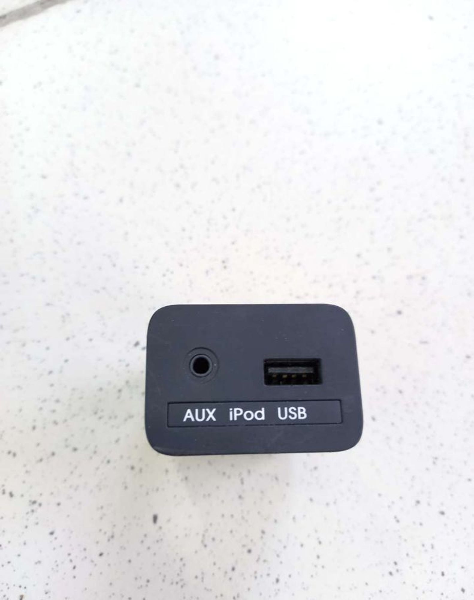 https://gcs.partsauto.market/rn-stockpro.appspot.com/thmbs/0d5a73f363ec19ea8b7d8d6483ce4211/3a696956d6f8b5b1017c8324387ddb4f/117c18a9c479515ebfde67706e15af7c.jpg
