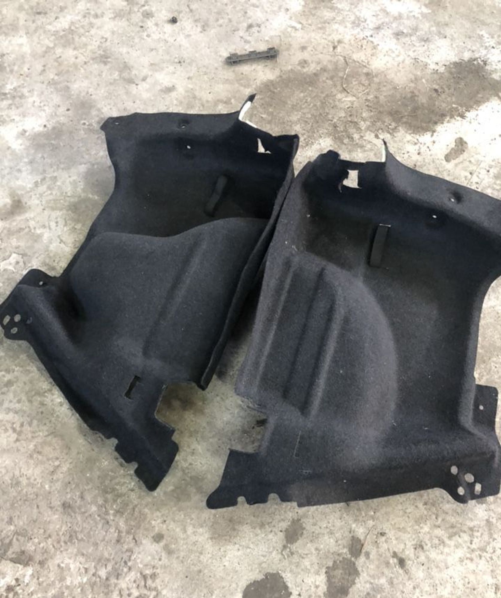 https://gcs.partsauto.market/rn-stockpro.appspot.com/thmbs/0d5a73f363ec19ea8b7d8d6483ce4211/3acbaffcfff1b8693a57548b37c06b10/3521d3c4f7ca9764121a3035bd8ba68d.jpg