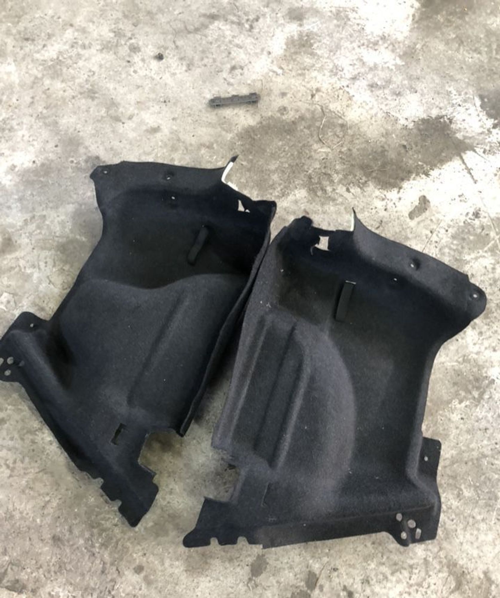 https://gcs.partsauto.market/rn-stockpro.appspot.com/thmbs/0d5a73f363ec19ea8b7d8d6483ce4211/3acbaffcfff1b8693a57548b37c06b10/93b56801727b048e2900f116cb3d8cfd.jpg
