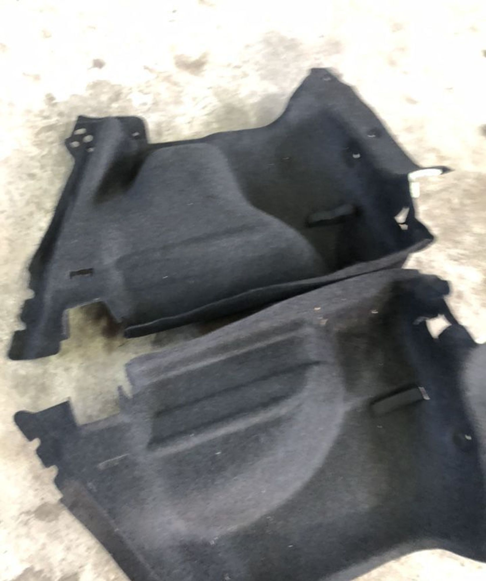 https://gcs.partsauto.market/rn-stockpro.appspot.com/thmbs/0d5a73f363ec19ea8b7d8d6483ce4211/3acbaffcfff1b8693a57548b37c06b10/b972c3c3cc3462590848706ff5df766f.jpg
