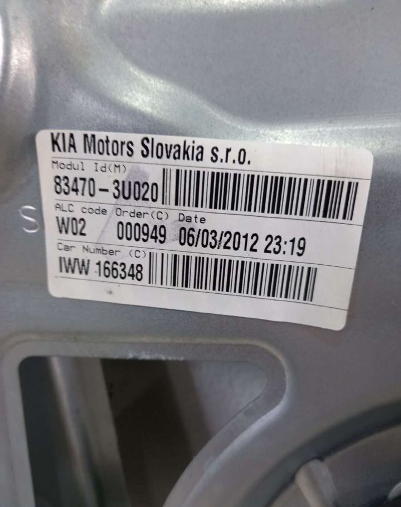https://gcs.partsauto.market/rn-stockpro.appspot.com/thmbs/0d5a73f363ec19ea8b7d8d6483ce4211/3b1e830d061554fb0d7d6eb4e8448948/2283e6ea7c7202c4f55caaa094e7218a.jpg