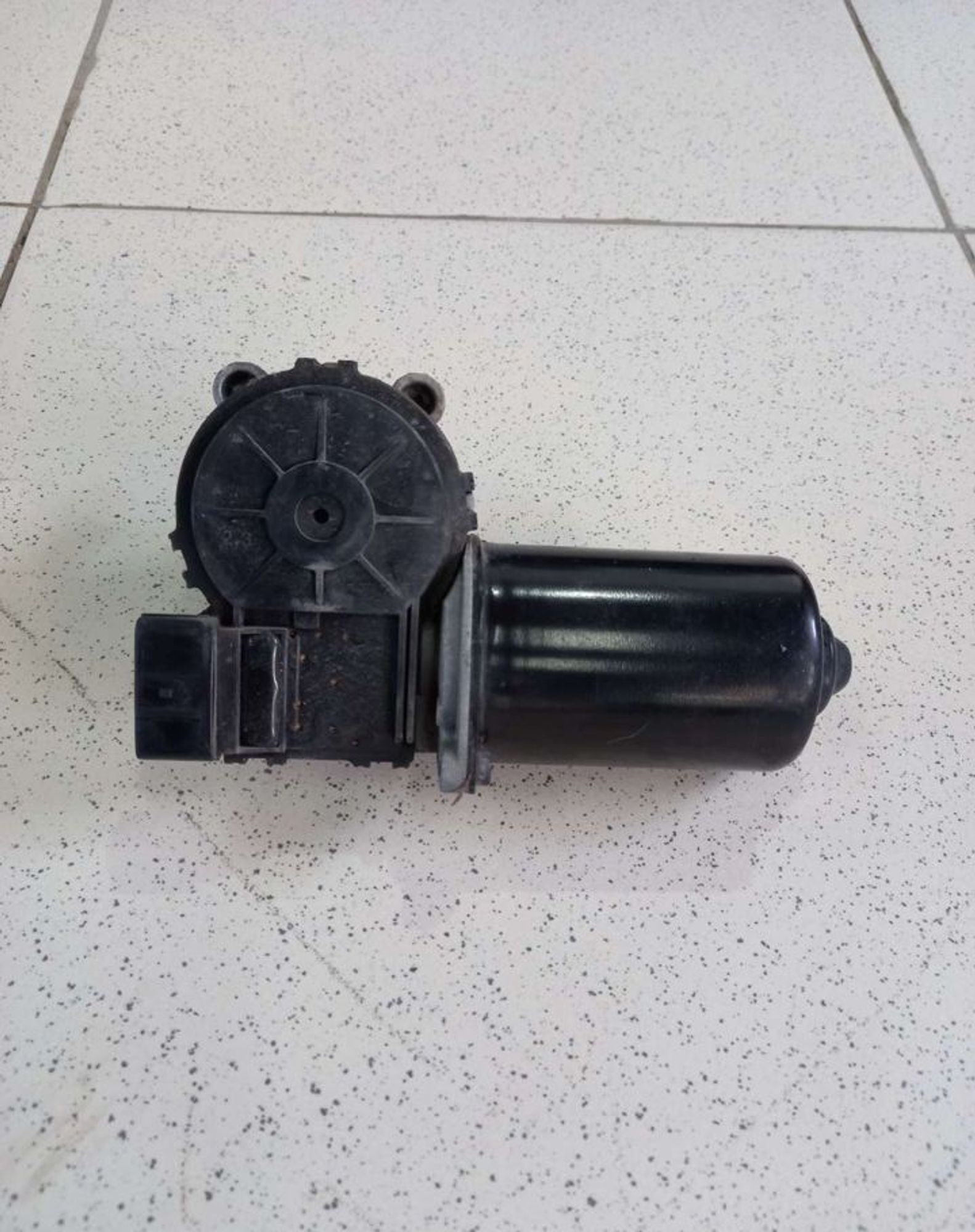 https://gcs.partsauto.market/rn-stockpro.appspot.com/thmbs/0d5a73f363ec19ea8b7d8d6483ce4211/3e33920862e41f2ccbf000ce8ba1db50/5d615dc62a84363bd6eca3d8b95fb7f7.jpg