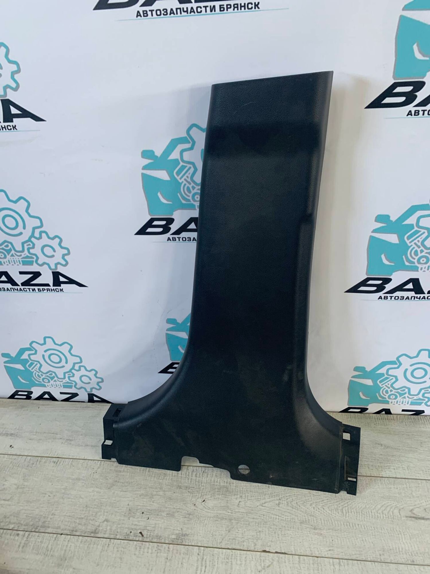 https://gcs.partsauto.market/rn-stockpro.appspot.com/thmbs/0d5a73f363ec19ea8b7d8d6483ce4211/42729f36b406dd1845e4362b6e96056e/b7e92a5988677444f17466a4221b1e26.jpg