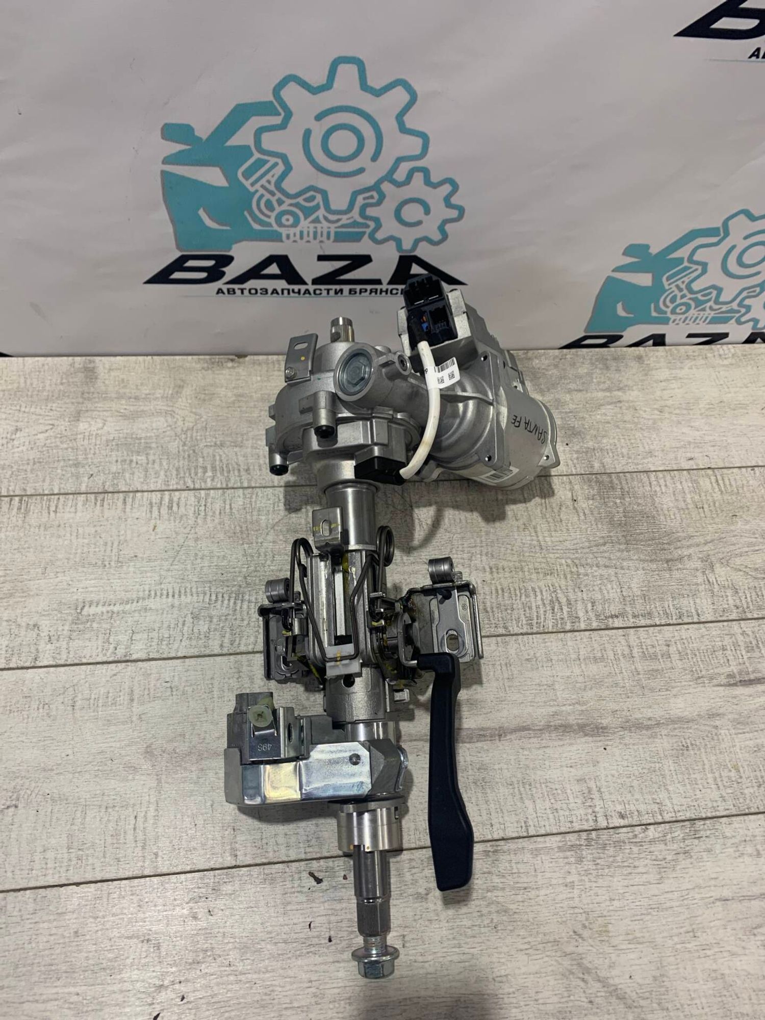 https://gcs.partsauto.market/rn-stockpro.appspot.com/thmbs/0d5a73f363ec19ea8b7d8d6483ce4211/47b2cc888dd1822965791e2618938ff3/1ea694582b8d900d0e8b2a04601cbf64.jpg
