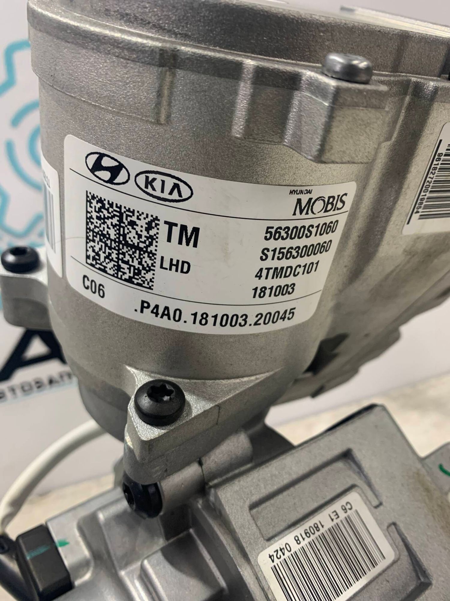 https://gcs.partsauto.market/rn-stockpro.appspot.com/thmbs/0d5a73f363ec19ea8b7d8d6483ce4211/47b2cc888dd1822965791e2618938ff3/6edd8e2d29331004011b27f0673b3095.jpg