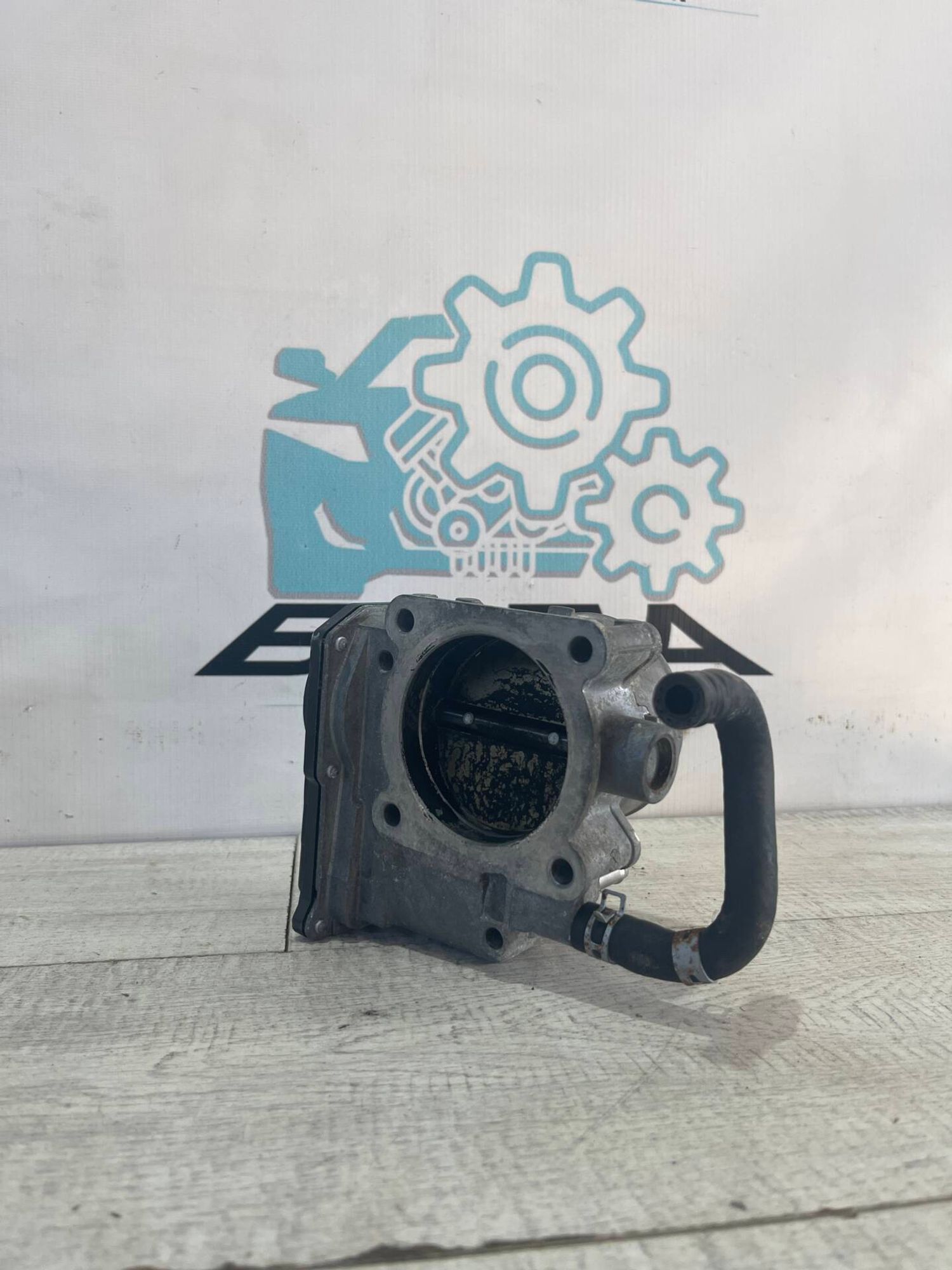 https://gcs.partsauto.market/rn-stockpro.appspot.com/thmbs/0d5a73f363ec19ea8b7d8d6483ce4211/4b28994dc6a4eac69f3a48ad3f2f7761/24978aae5c1e867f8c00ef4815573ce2.jpg