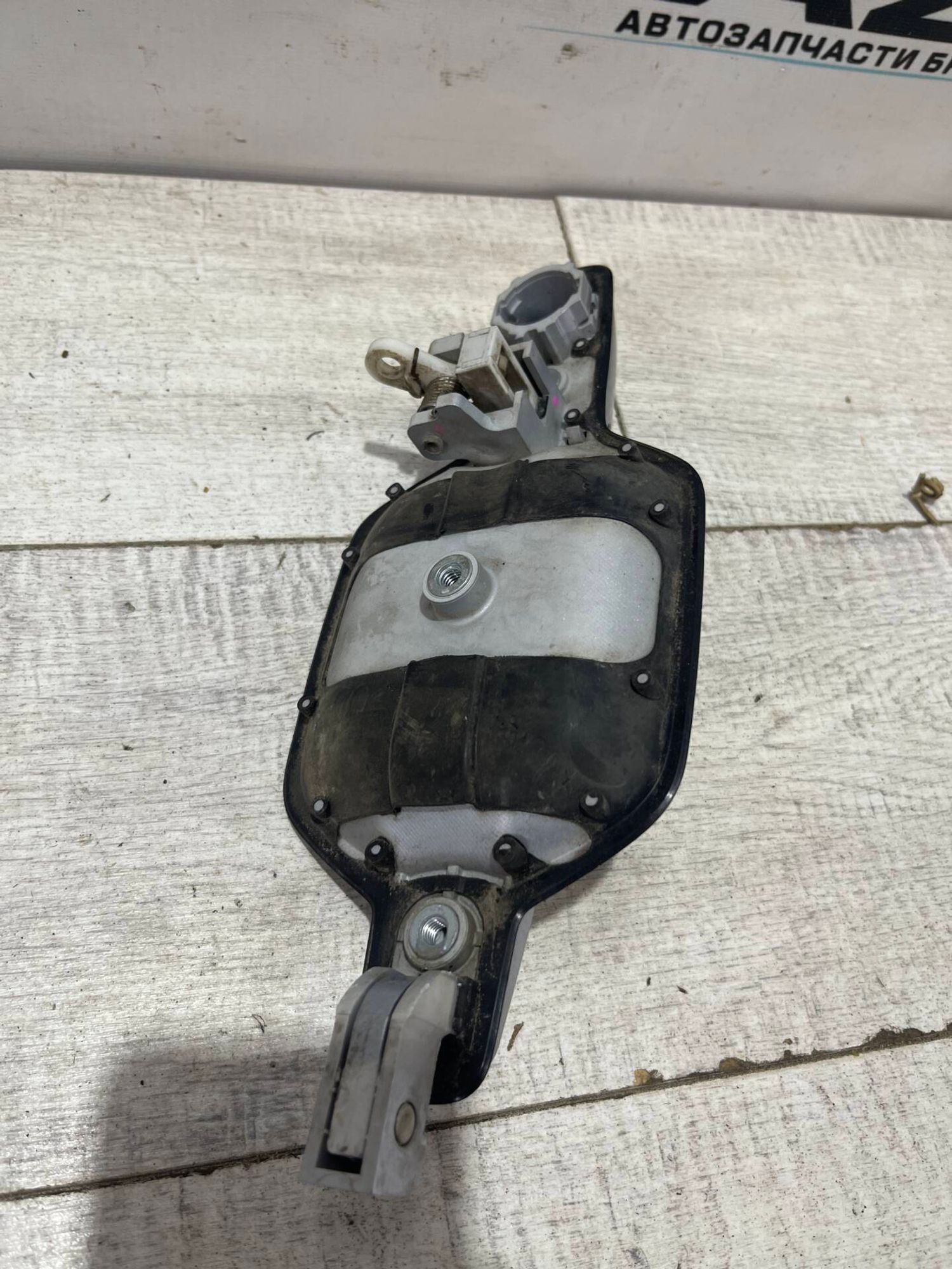 https://gcs.partsauto.market/rn-stockpro.appspot.com/thmbs/0d5a73f363ec19ea8b7d8d6483ce4211/4f5bce7c21274c87aa57f66ce5821677/10d2e676ec07cd38b2e587c545196d1e.jpg