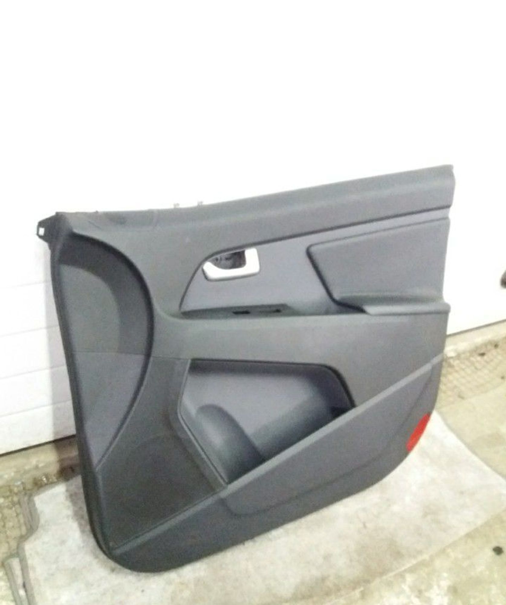 https://gcs.partsauto.market/rn-stockpro.appspot.com/thmbs/0d5a73f363ec19ea8b7d8d6483ce4211/50277d33813488e0ffc9d26b6d40b222/212a585a31baa557ab1288f13063d8b8.jpg