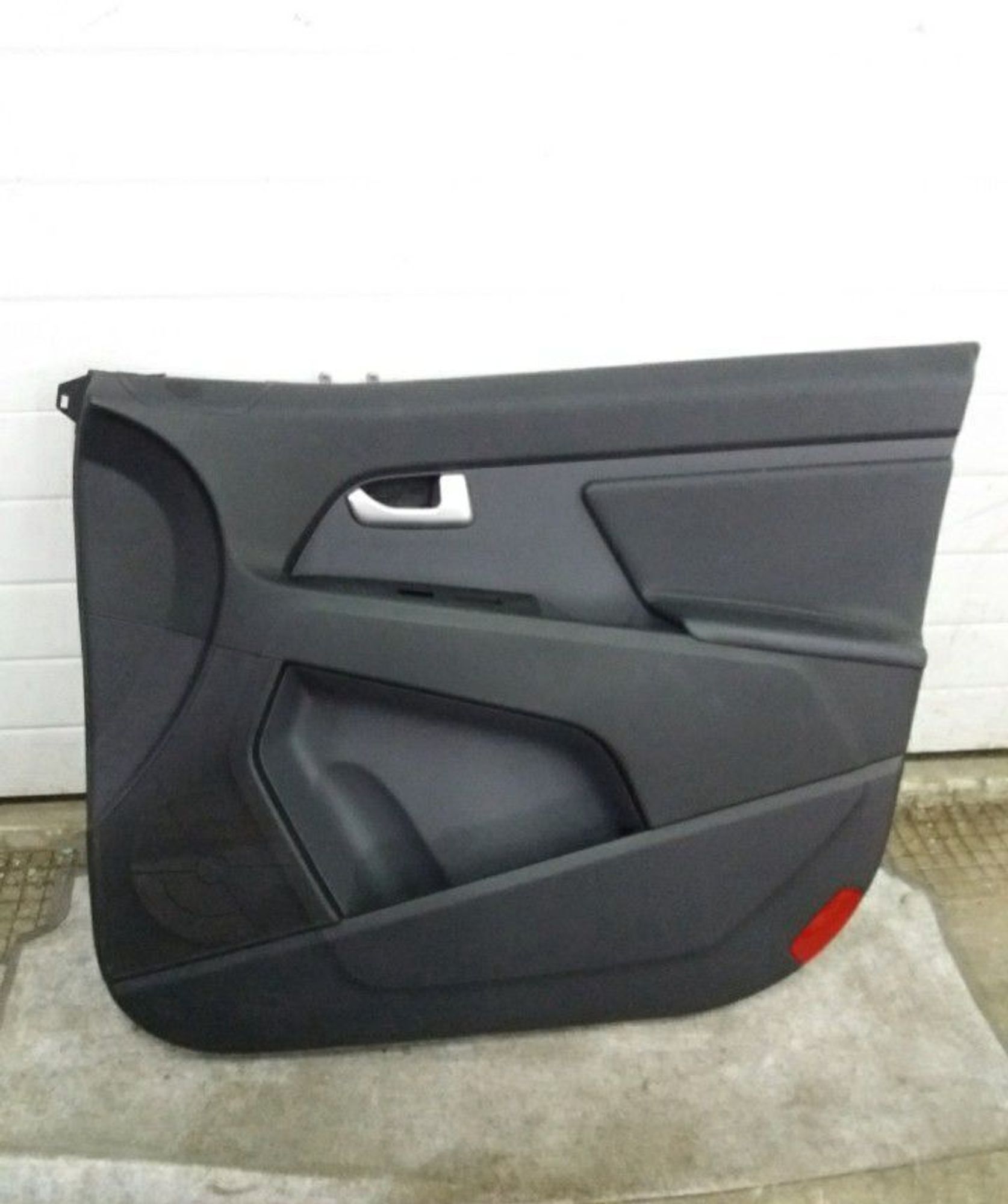 https://gcs.partsauto.market/rn-stockpro.appspot.com/thmbs/0d5a73f363ec19ea8b7d8d6483ce4211/50277d33813488e0ffc9d26b6d40b222/524d6ccee5258a73b0967dab5ba669fd.jpg
