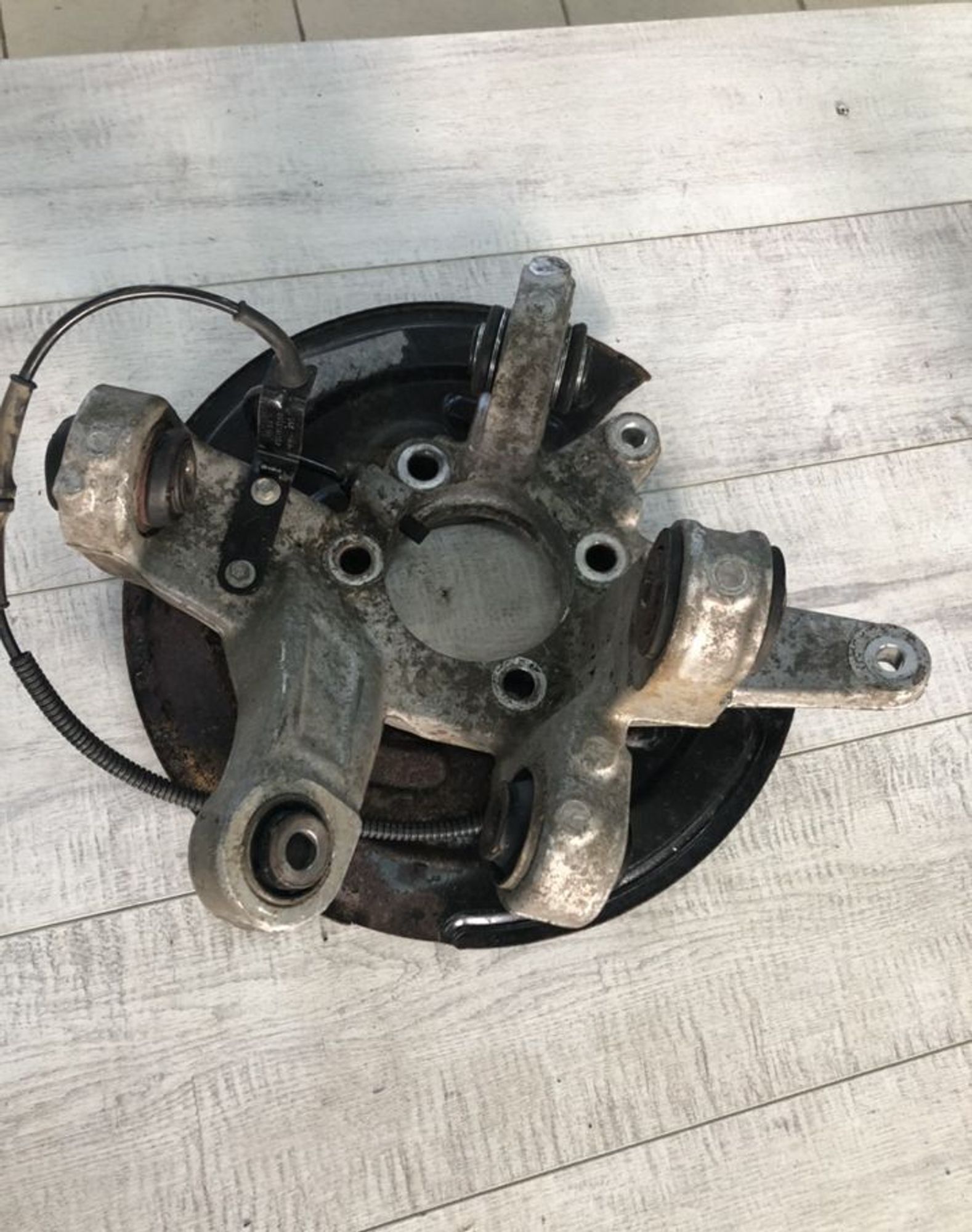 https://gcs.partsauto.market/rn-stockpro.appspot.com/thmbs/0d5a73f363ec19ea8b7d8d6483ce4211/50760a166250fbfc8c89848902de3cad/0dbb132558f1d65567e8c16980d2ddb9.jpg