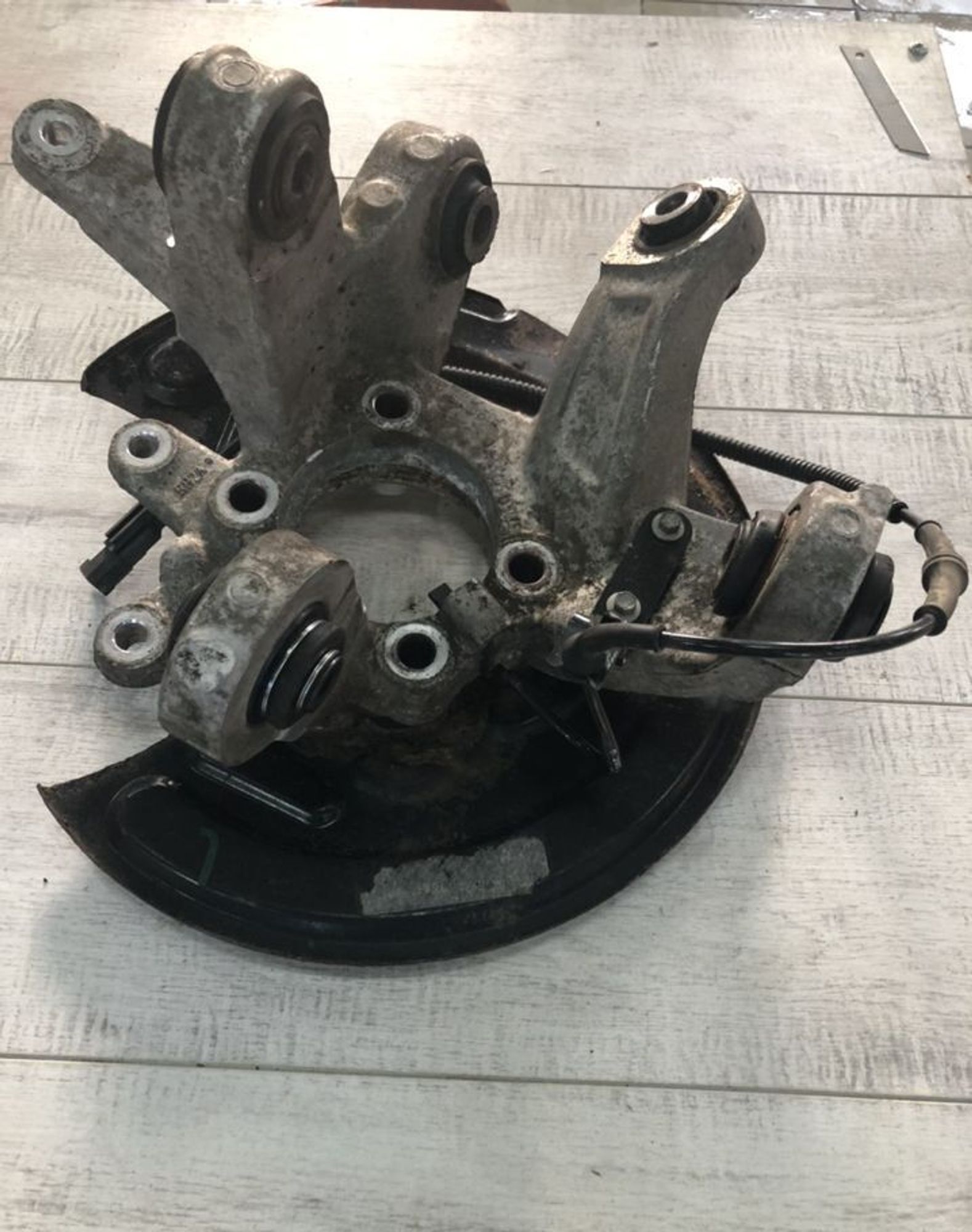 https://gcs.partsauto.market/rn-stockpro.appspot.com/thmbs/0d5a73f363ec19ea8b7d8d6483ce4211/50760a166250fbfc8c89848902de3cad/21914001f83ccf28e055dc7ac38dacfa.jpg