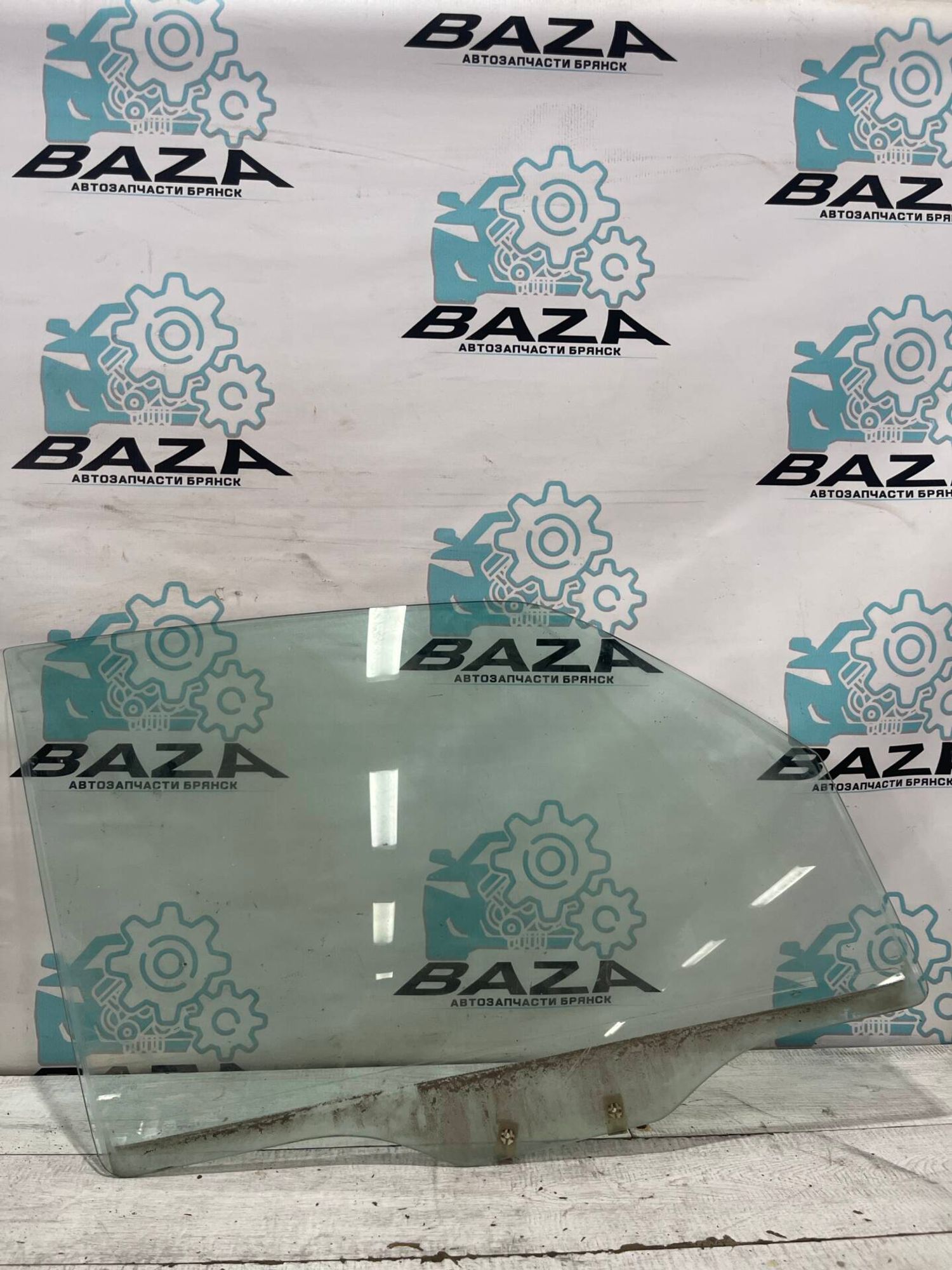 https://gcs.partsauto.market/rn-stockpro.appspot.com/thmbs/0d5a73f363ec19ea8b7d8d6483ce4211/57cc92e5f799719e6475c0f78e361d66/5028a78818e814a1026c4e7477d1cbc9.jpg