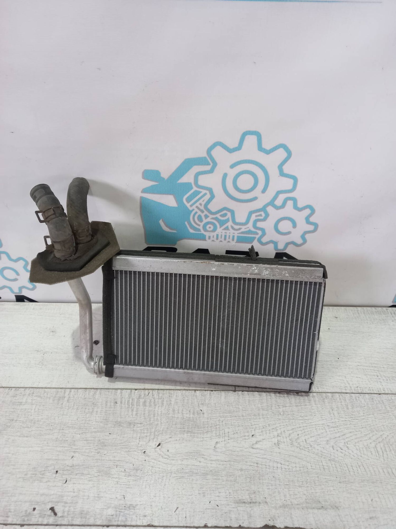 https://gcs.partsauto.market/rn-stockpro.appspot.com/thmbs/0d5a73f363ec19ea8b7d8d6483ce4211/59cf023305cf5898e887f8140d6d0d7a/53de4846bc7d002cacbc437758faed42.jpg