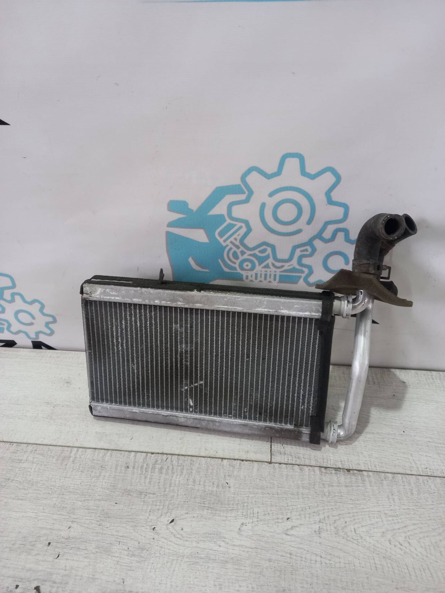 https://gcs.partsauto.market/rn-stockpro.appspot.com/thmbs/0d5a73f363ec19ea8b7d8d6483ce4211/59cf023305cf5898e887f8140d6d0d7a/c6d92f176d4ba16c00ae1fb21ccb0846.jpg