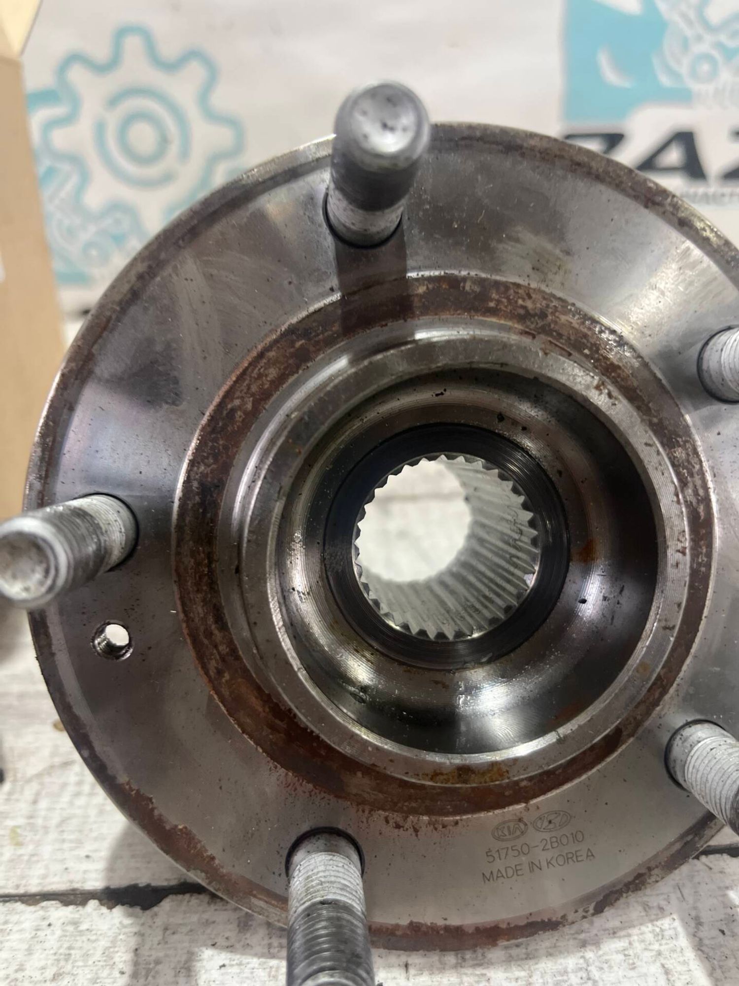 https://gcs.partsauto.market/rn-stockpro.appspot.com/thmbs/0d5a73f363ec19ea8b7d8d6483ce4211/5b78e60f3284ddbd51f14b360e59f444/3a64bfc11fd16e3510747e2f3c80796a.jpg