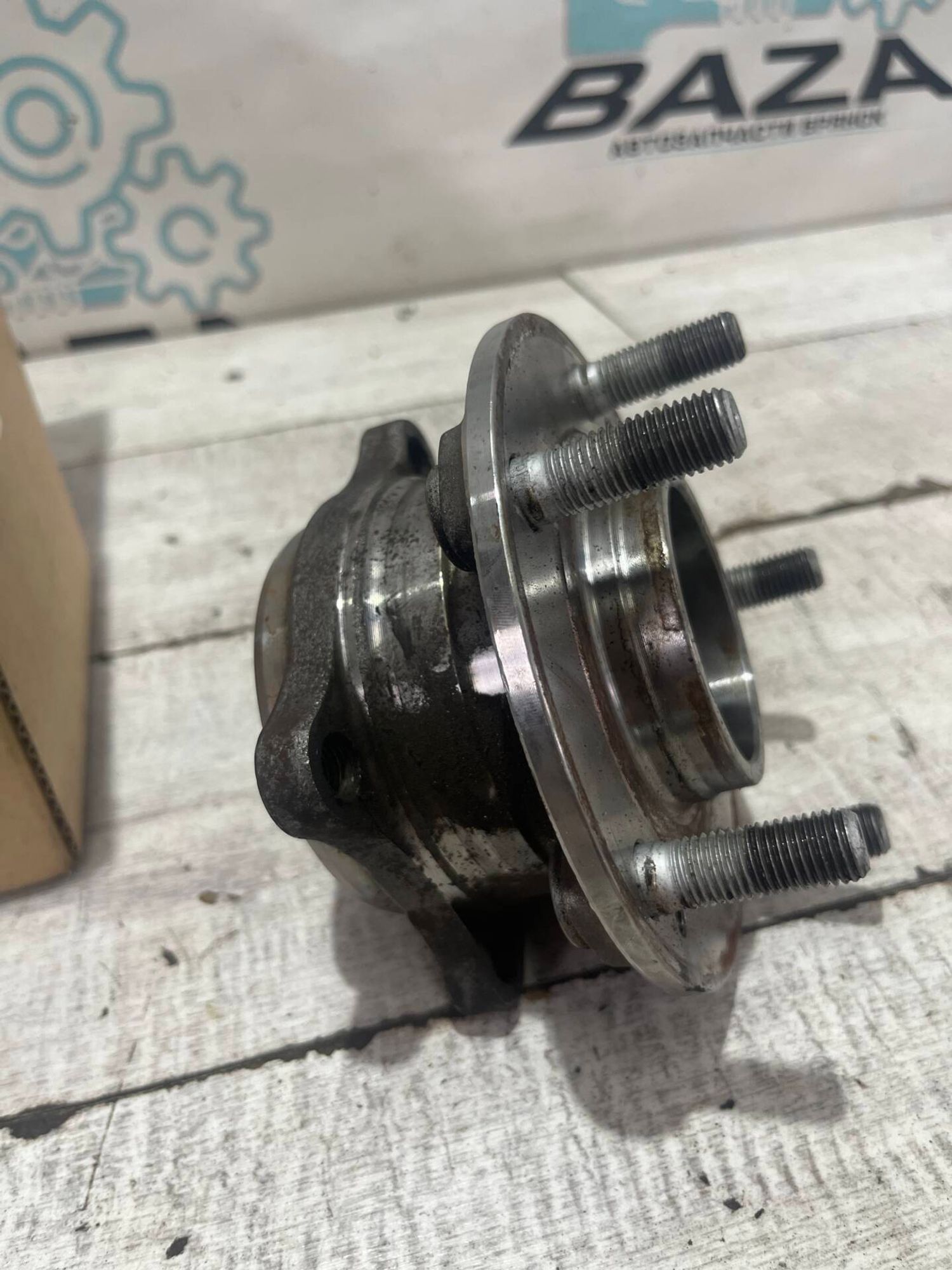 https://gcs.partsauto.market/rn-stockpro.appspot.com/thmbs/0d5a73f363ec19ea8b7d8d6483ce4211/5b78e60f3284ddbd51f14b360e59f444/9e2541e6528feeae400ae1fe93ab5995.jpg