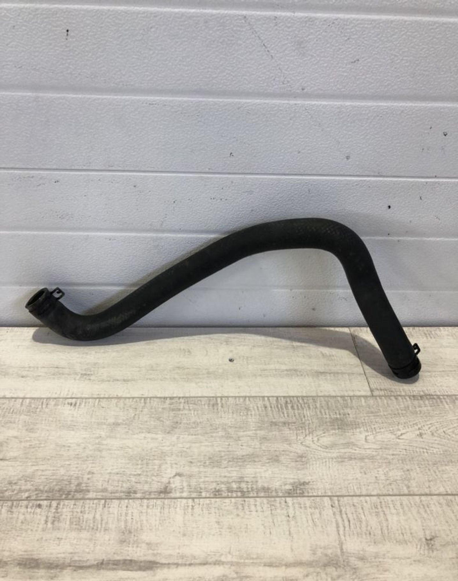 https://gcs.partsauto.market/rn-stockpro.appspot.com/thmbs/0d5a73f363ec19ea8b7d8d6483ce4211/605853f31f1c25f06b077255aa95246c/0d0e8d828cf80a3d5e8699835abf1a2f.jpg