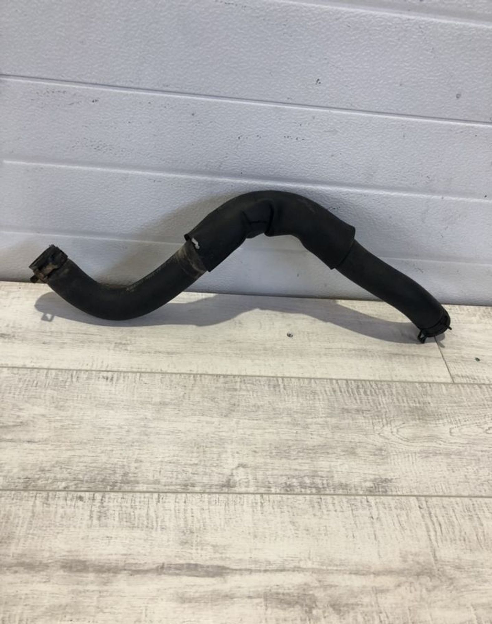 https://gcs.partsauto.market/rn-stockpro.appspot.com/thmbs/0d5a73f363ec19ea8b7d8d6483ce4211/605853f31f1c25f06b077255aa95246c/a3ba6a46384b5544d59efaeab46510b6.jpg
