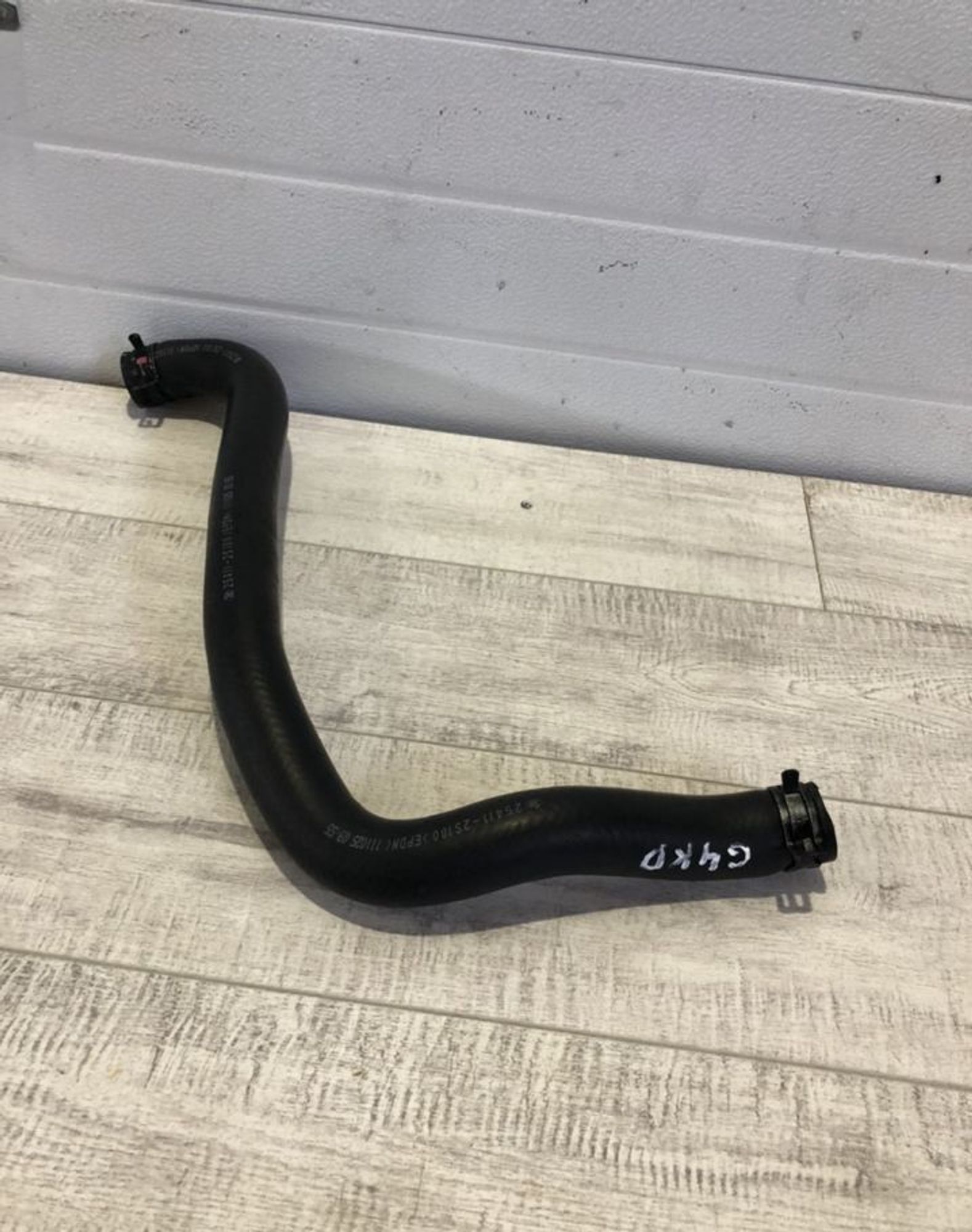 https://gcs.partsauto.market/rn-stockpro.appspot.com/thmbs/0d5a73f363ec19ea8b7d8d6483ce4211/605853f31f1c25f06b077255aa95246c/c3bb5f045b1aa76e077c900cc1e60da6.jpg