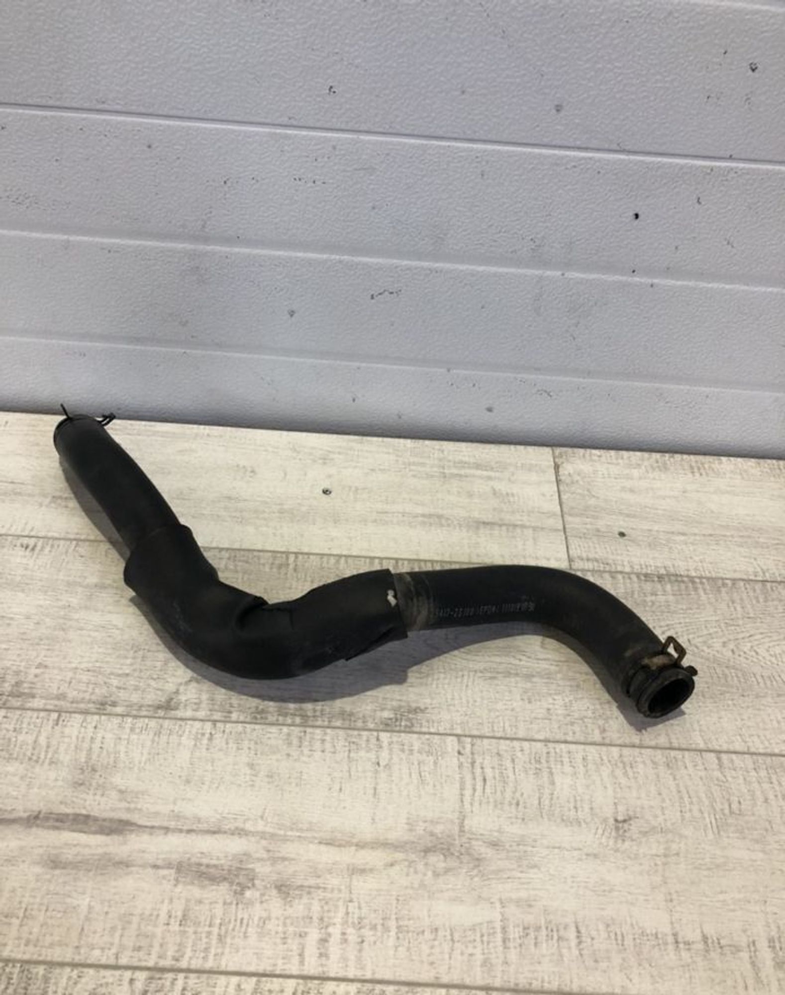 https://gcs.partsauto.market/rn-stockpro.appspot.com/thmbs/0d5a73f363ec19ea8b7d8d6483ce4211/605853f31f1c25f06b077255aa95246c/fc748549bd8cc275ca66a9210a86bce0.jpg