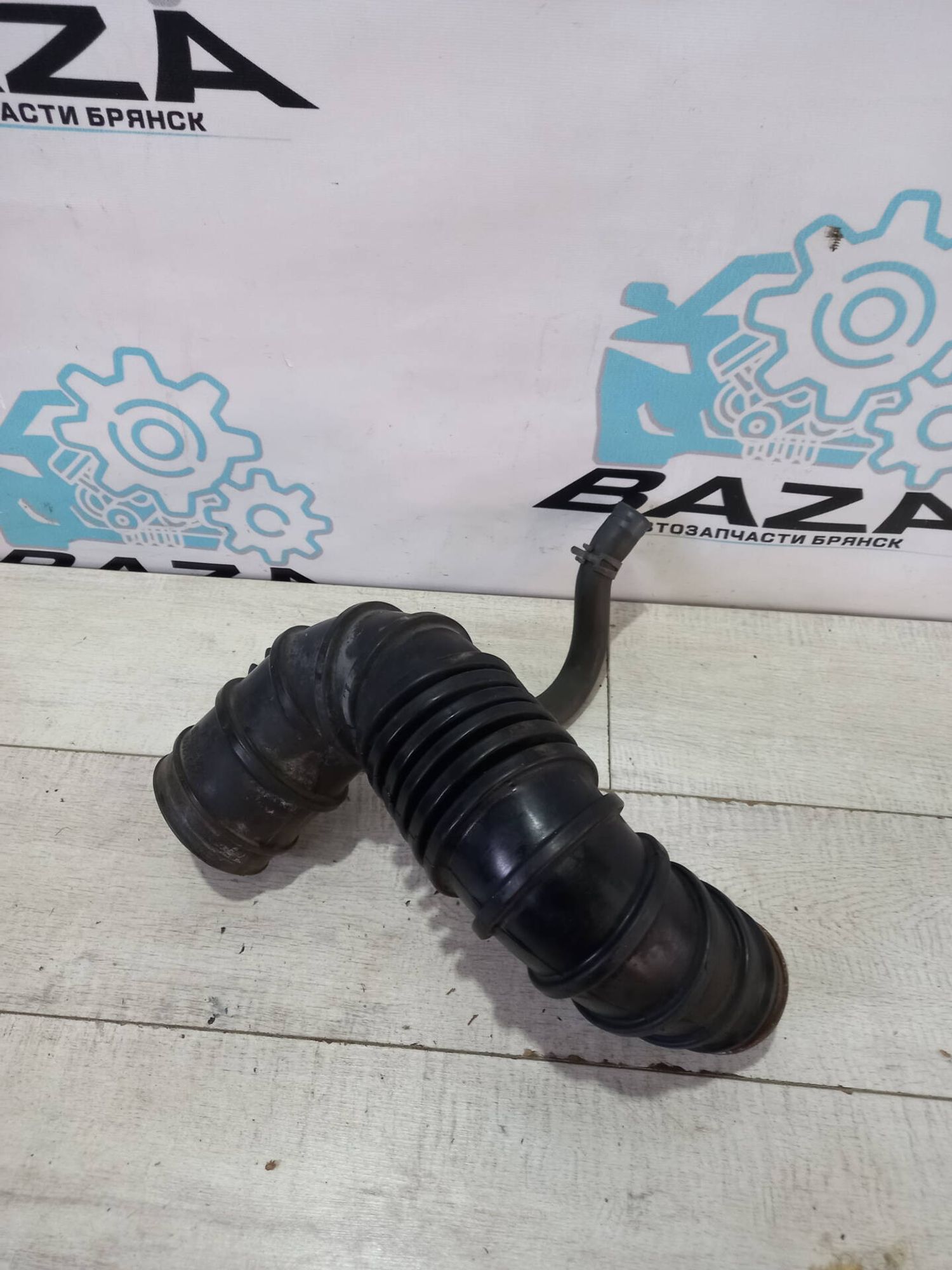 https://gcs.partsauto.market/rn-stockpro.appspot.com/thmbs/0d5a73f363ec19ea8b7d8d6483ce4211/638946b65d75536f1fe44253bd1986d6/ba71c29a5be5346dcaf6657cf60a111f.jpg