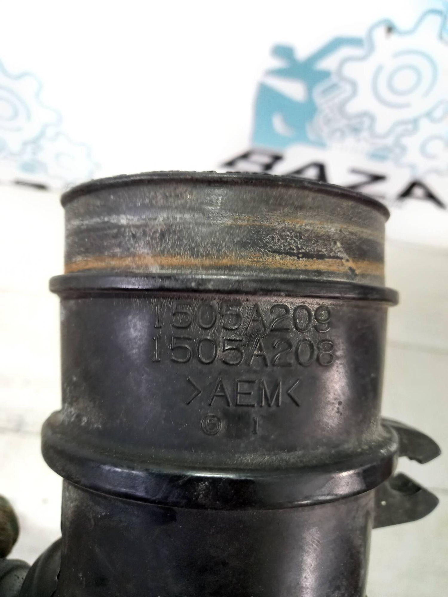 https://gcs.partsauto.market/rn-stockpro.appspot.com/thmbs/0d5a73f363ec19ea8b7d8d6483ce4211/638946b65d75536f1fe44253bd1986d6/ff4a134e79b6c819e1a2ff75167d0fdf.jpg