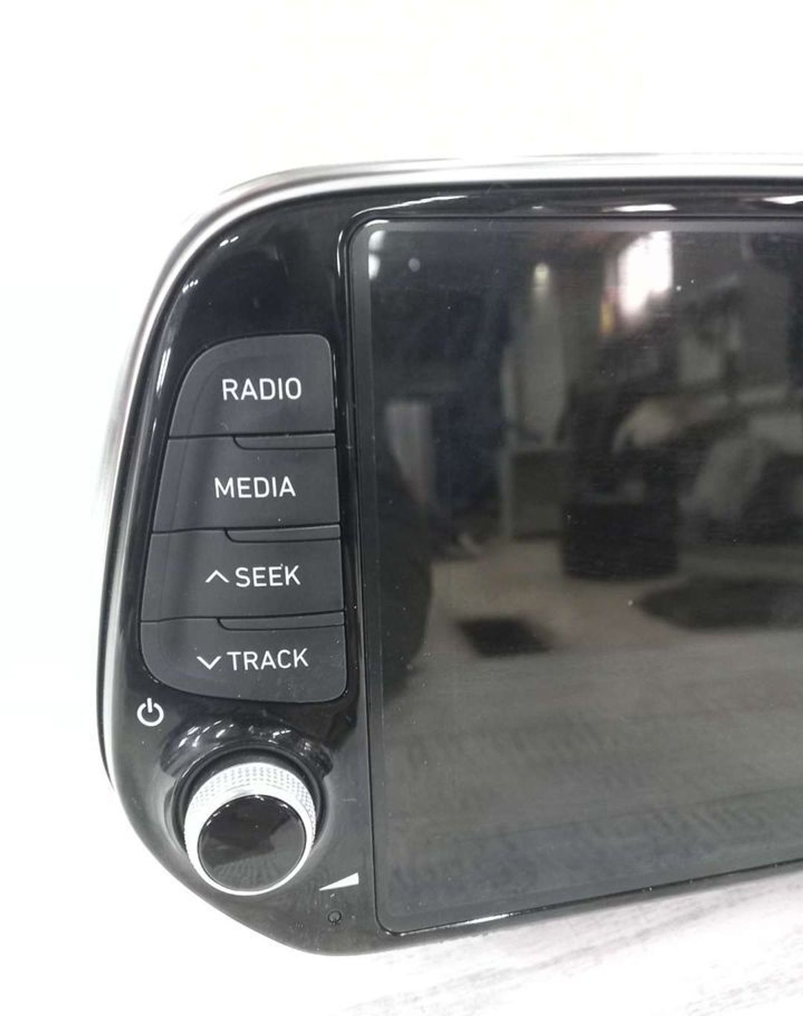 https://gcs.partsauto.market/rn-stockpro.appspot.com/thmbs/0d5a73f363ec19ea8b7d8d6483ce4211/646cae3eecf0b0f8cee02219b59d0d33/422491d4f9682b05844b752fd55bb237.jpg