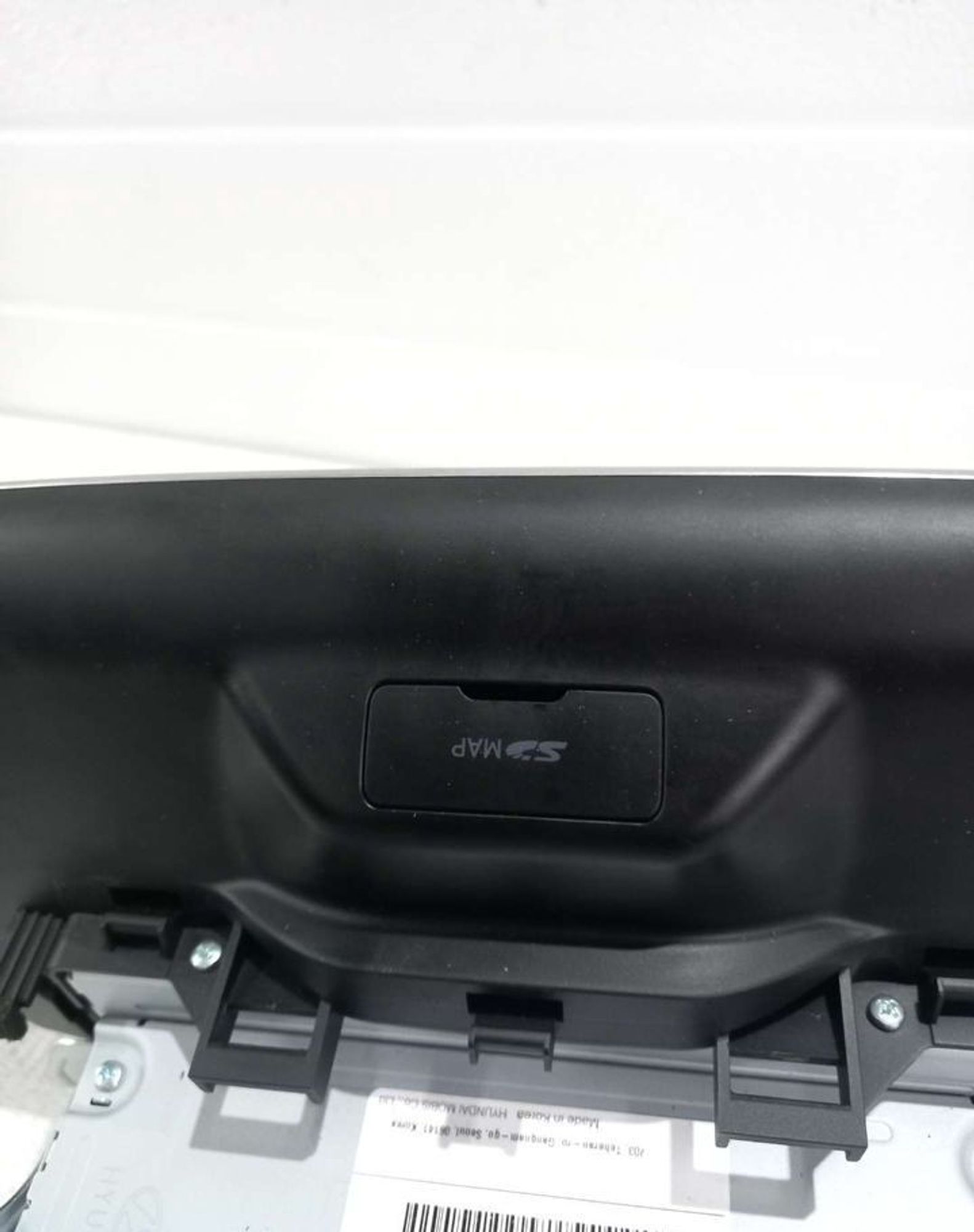 https://gcs.partsauto.market/rn-stockpro.appspot.com/thmbs/0d5a73f363ec19ea8b7d8d6483ce4211/646cae3eecf0b0f8cee02219b59d0d33/75300bbdbfe8d17a1a8b47e819bcfde1.jpg